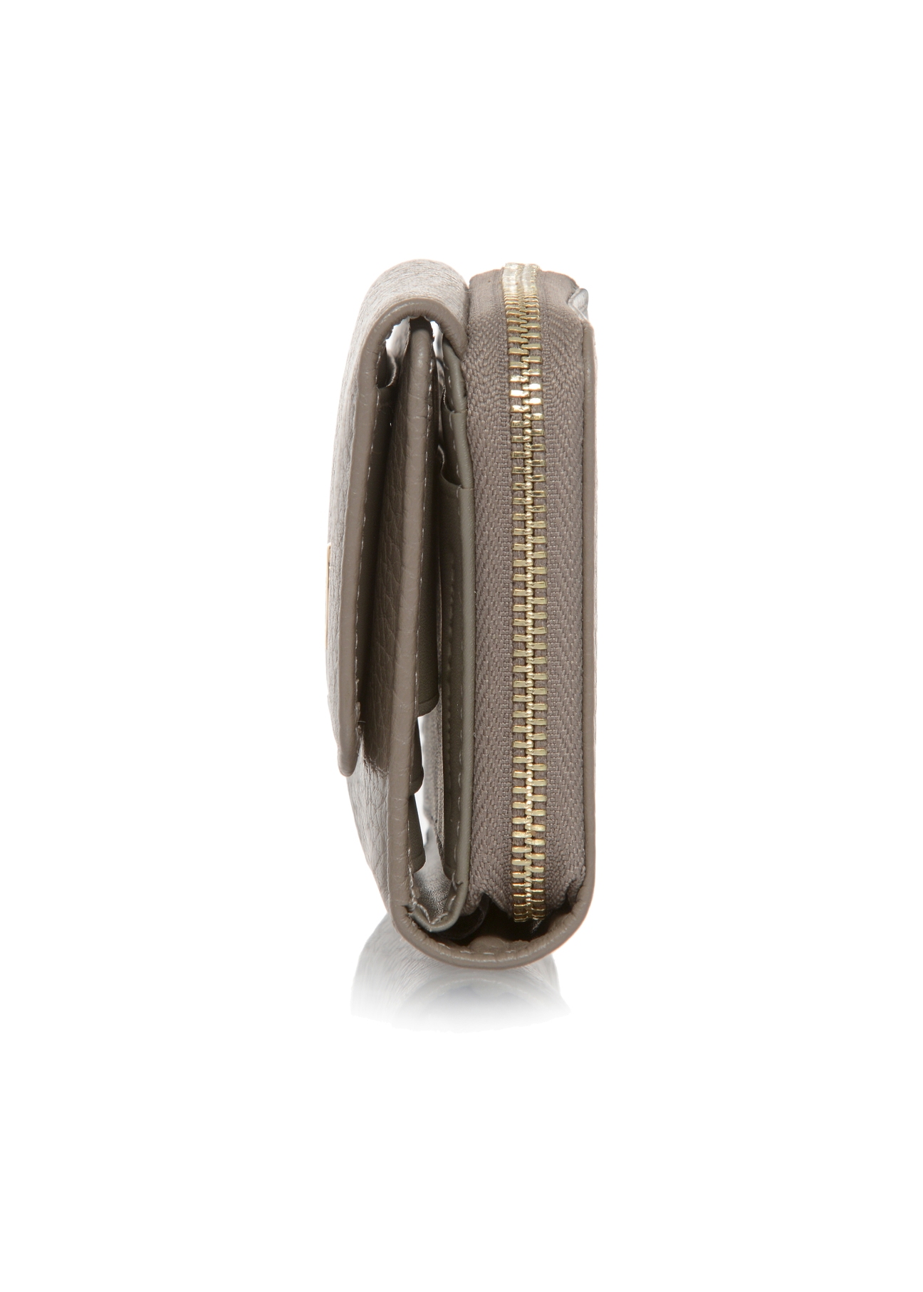Women's wallet PORES-0802-81(Z22)-03