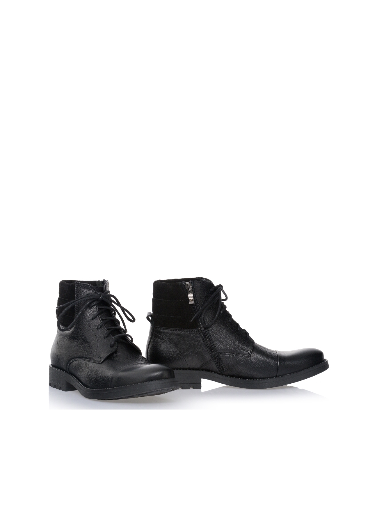 Buty męskie BUTYM-0191-99(Z19)-04