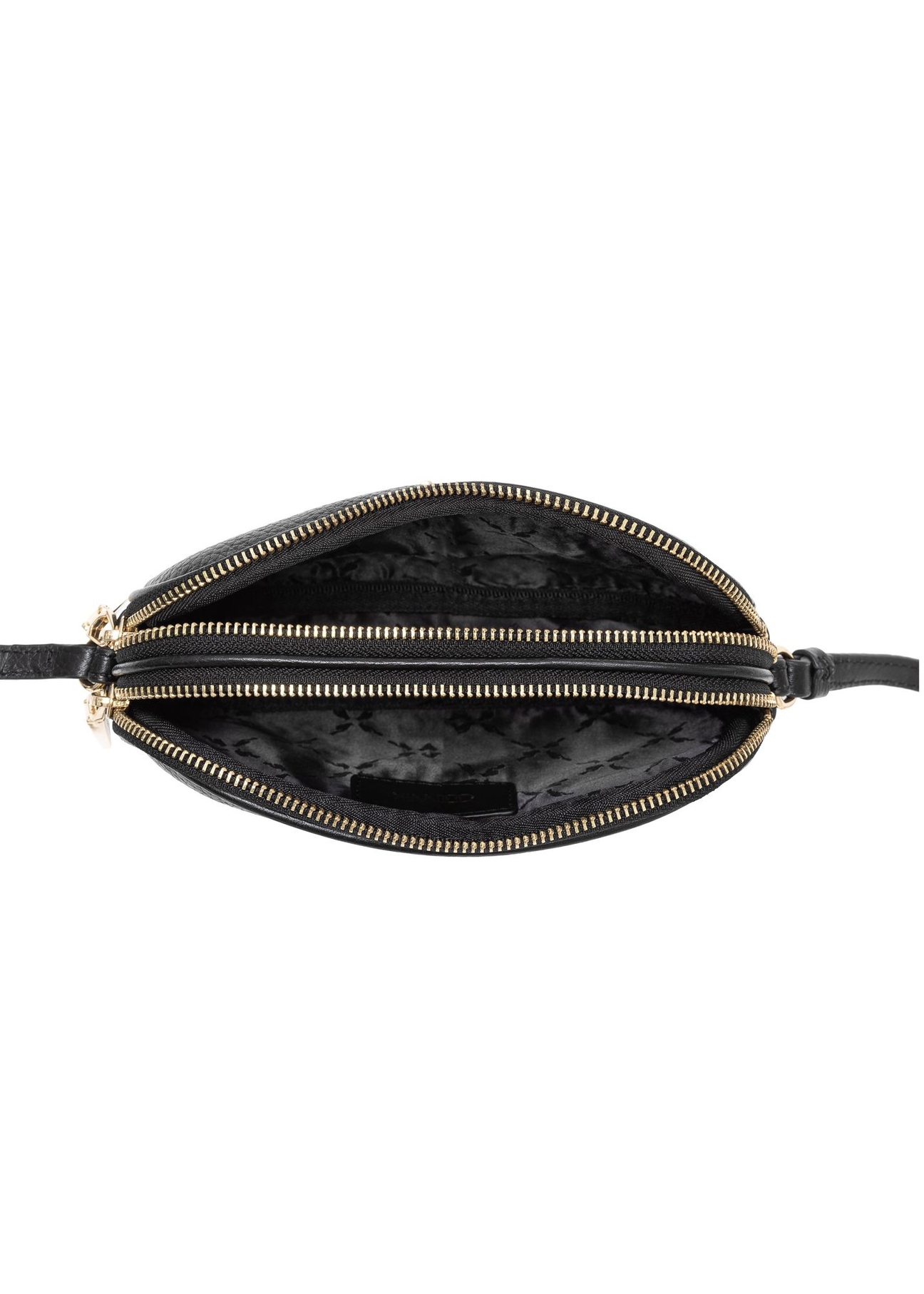Women's Handbag TORES-0466A-99(Z22)-05