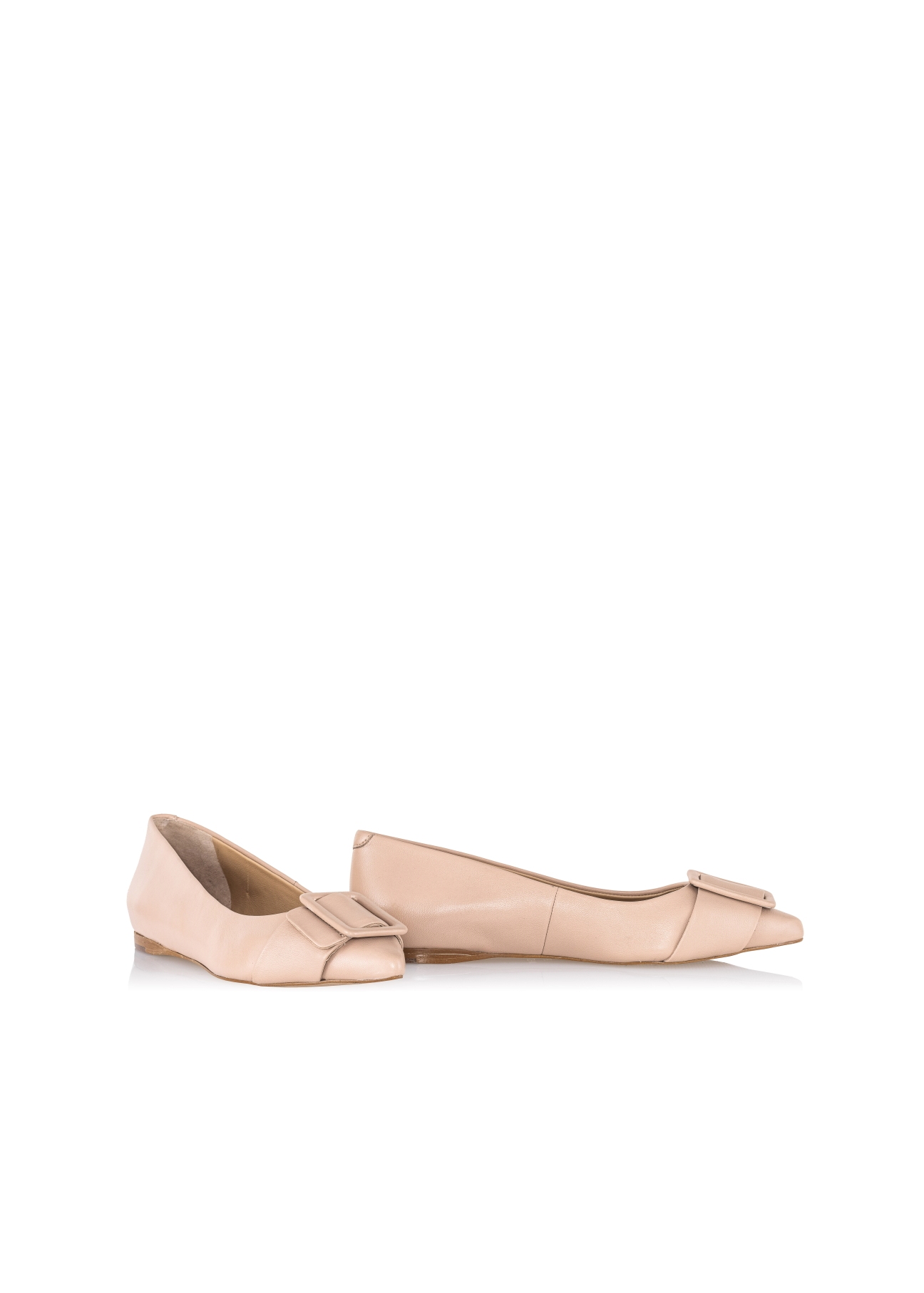 Women's shoes BUTYD-0709-99(W21)-05