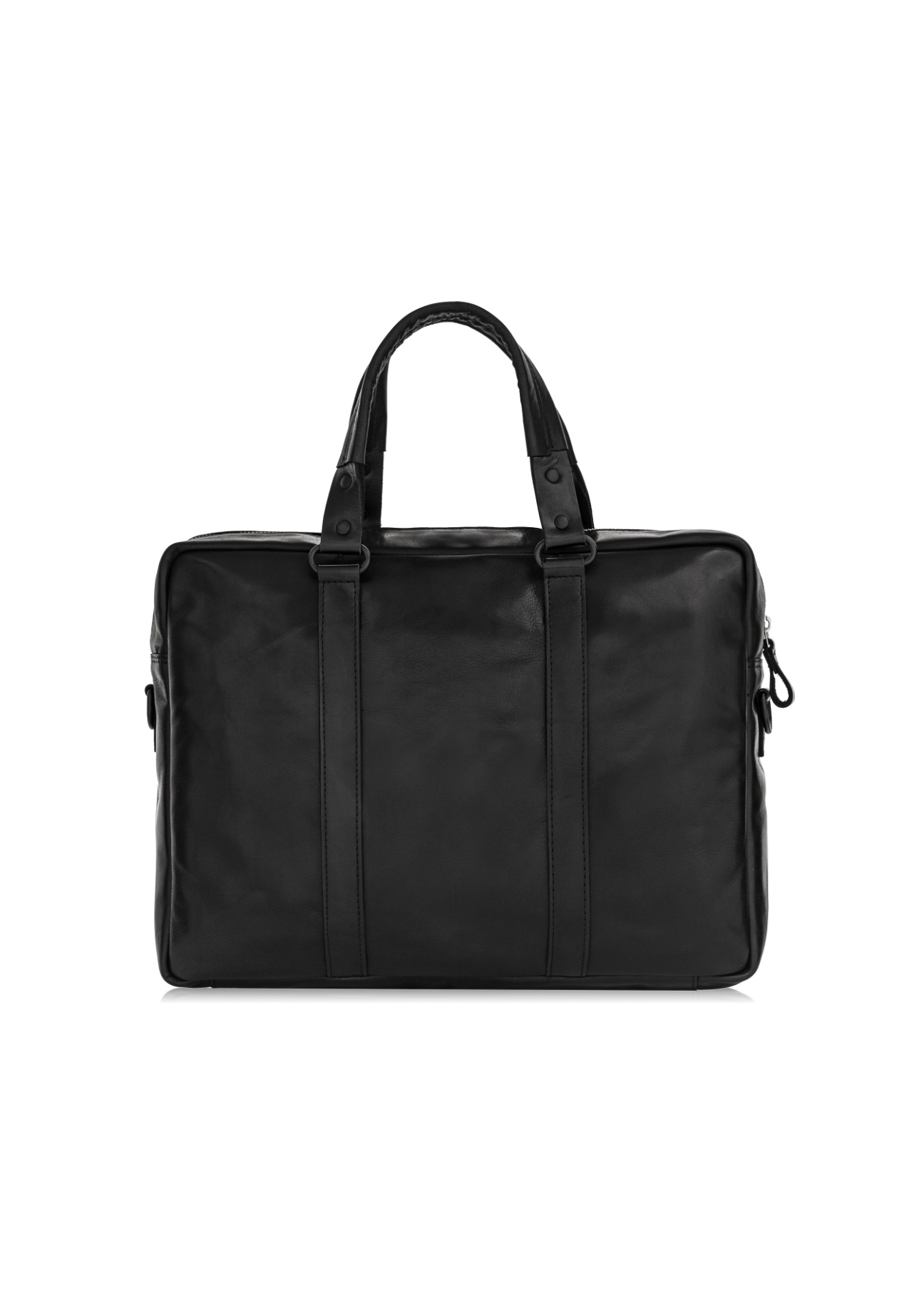 Men's bag TORMS-0101-99(Z19)-03