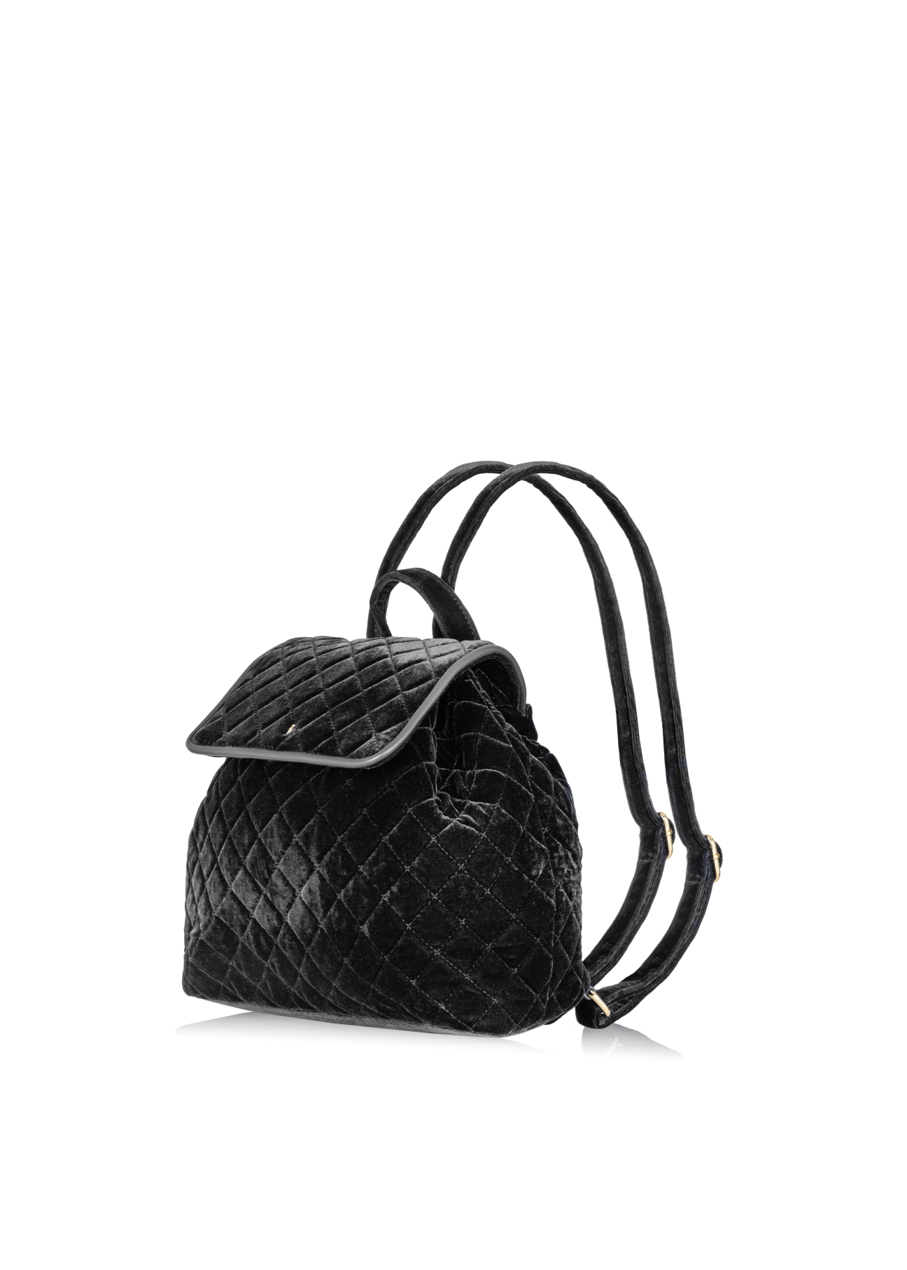 Women's backpack TOREC-0515-99(Z21)-04