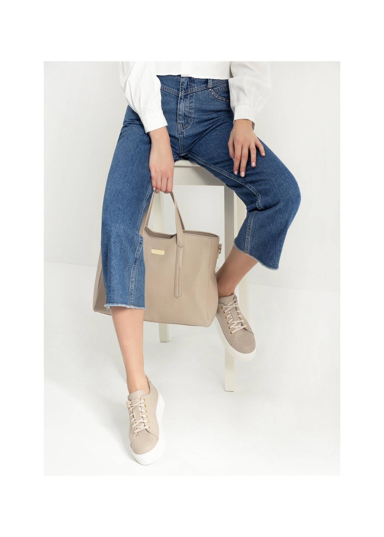 Women's Handbag TORES-0841-82(W22)-06