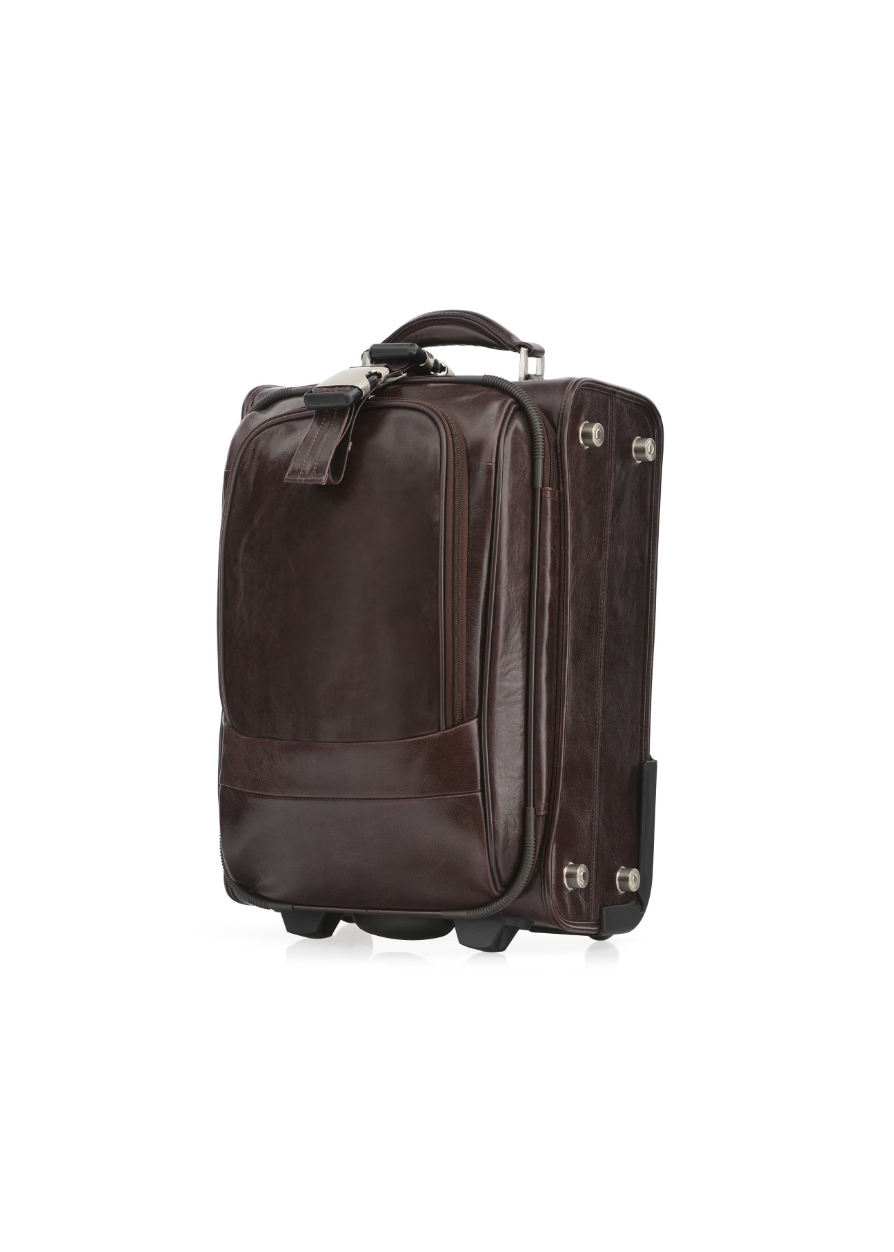 Travel bag TB-210-89-02