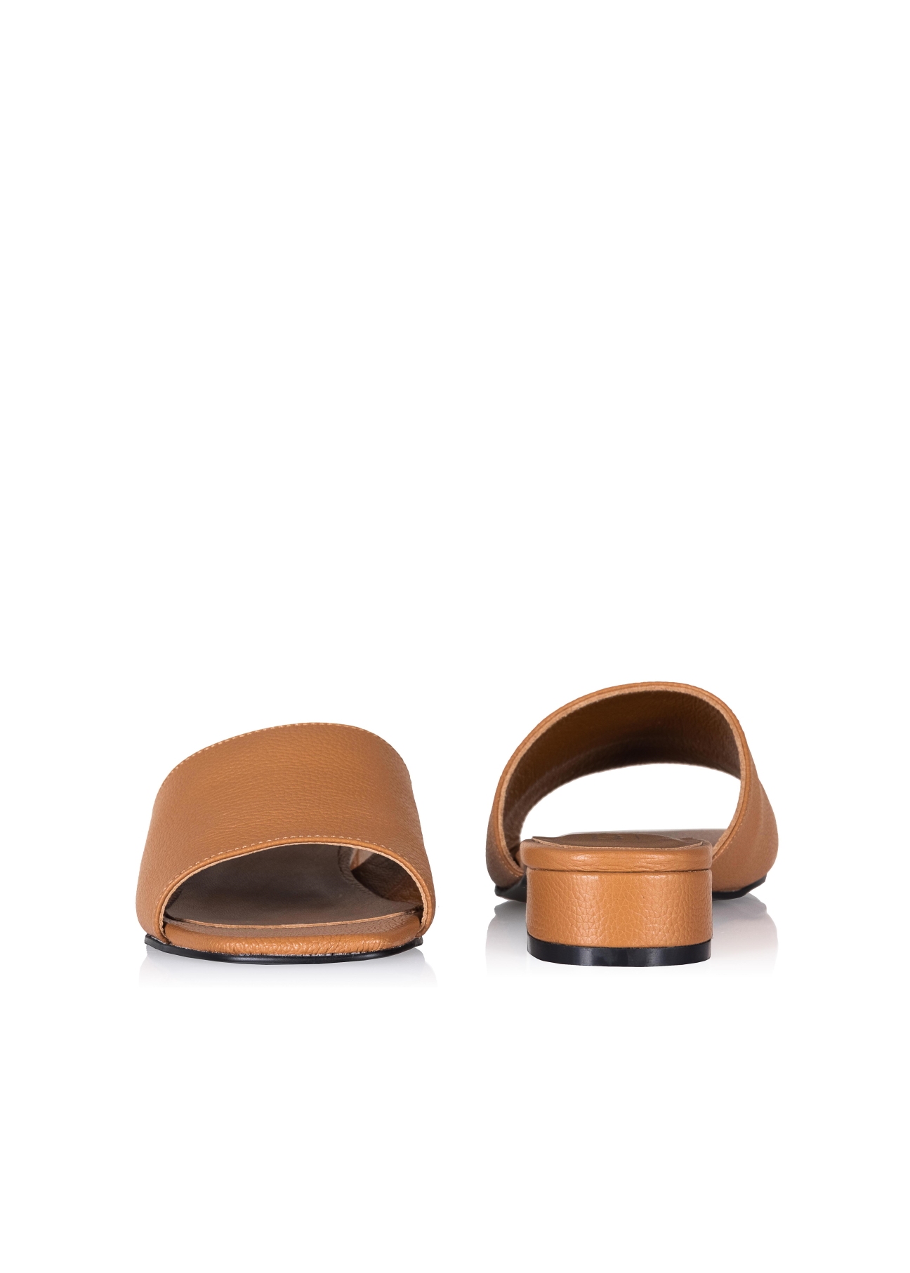 Buty damskie BUTYD-0724-87(W21)-03