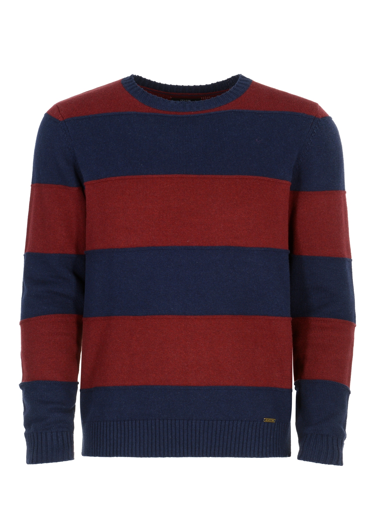 Men's Sweater SWEMT-0119-49(Z22)-03