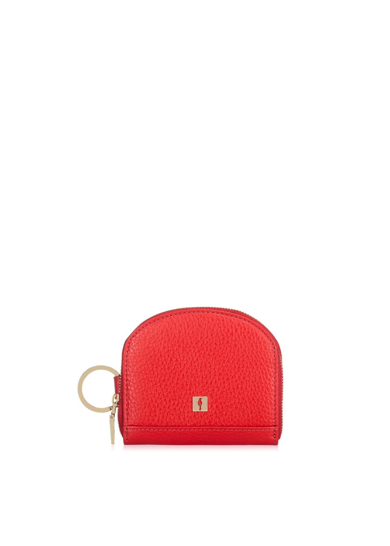 Women's wallet PORES-0712-43(Z21)-01