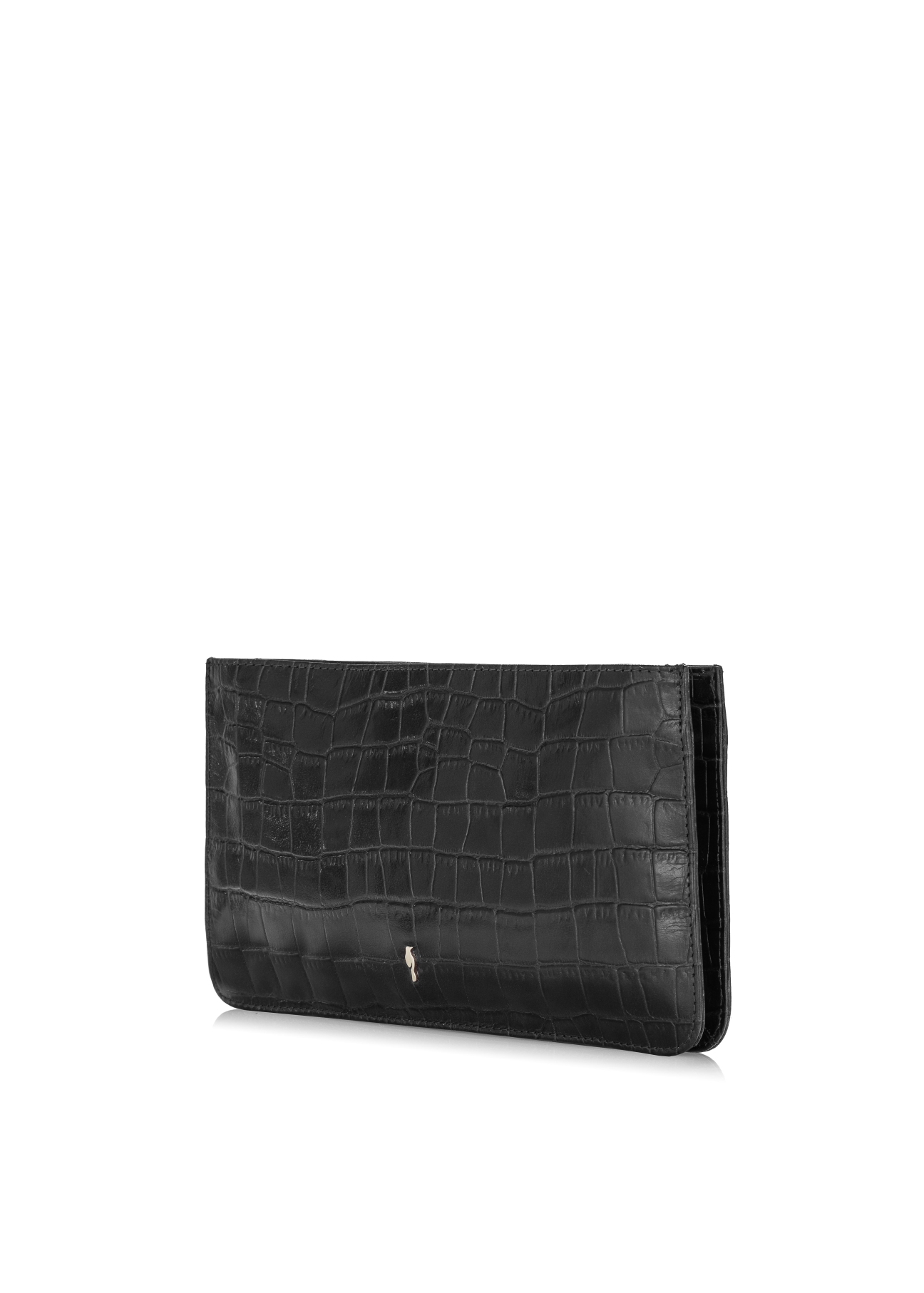 Women's Handbag TORES-0705-99(Z21)-03