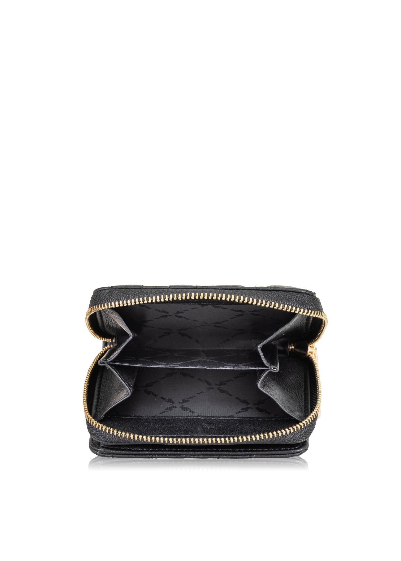 Women's wallet PORES-0774-99(W22)-04