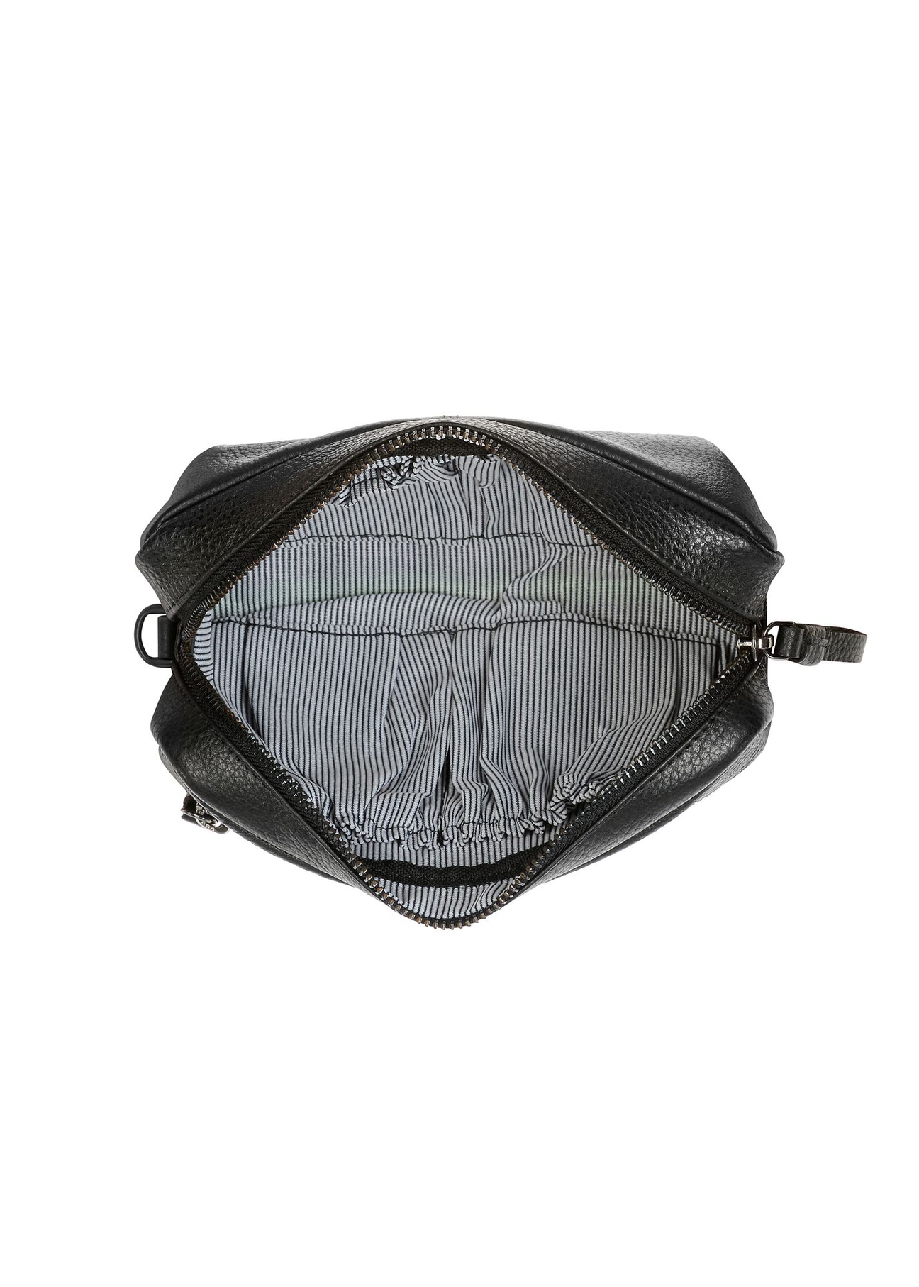 Men's cosmetic bag TORMS-0183A-99(Z22)-05