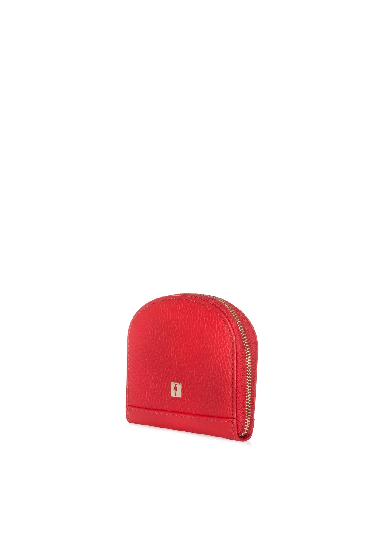 Women's wallet PORES-0712-43(Z21)-05