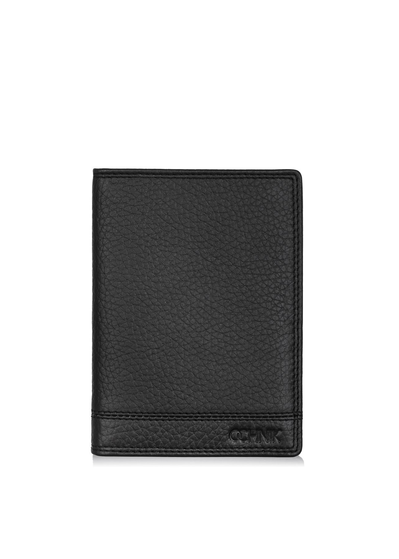 Men's wallet PORMS-0160-99(Z19)-01