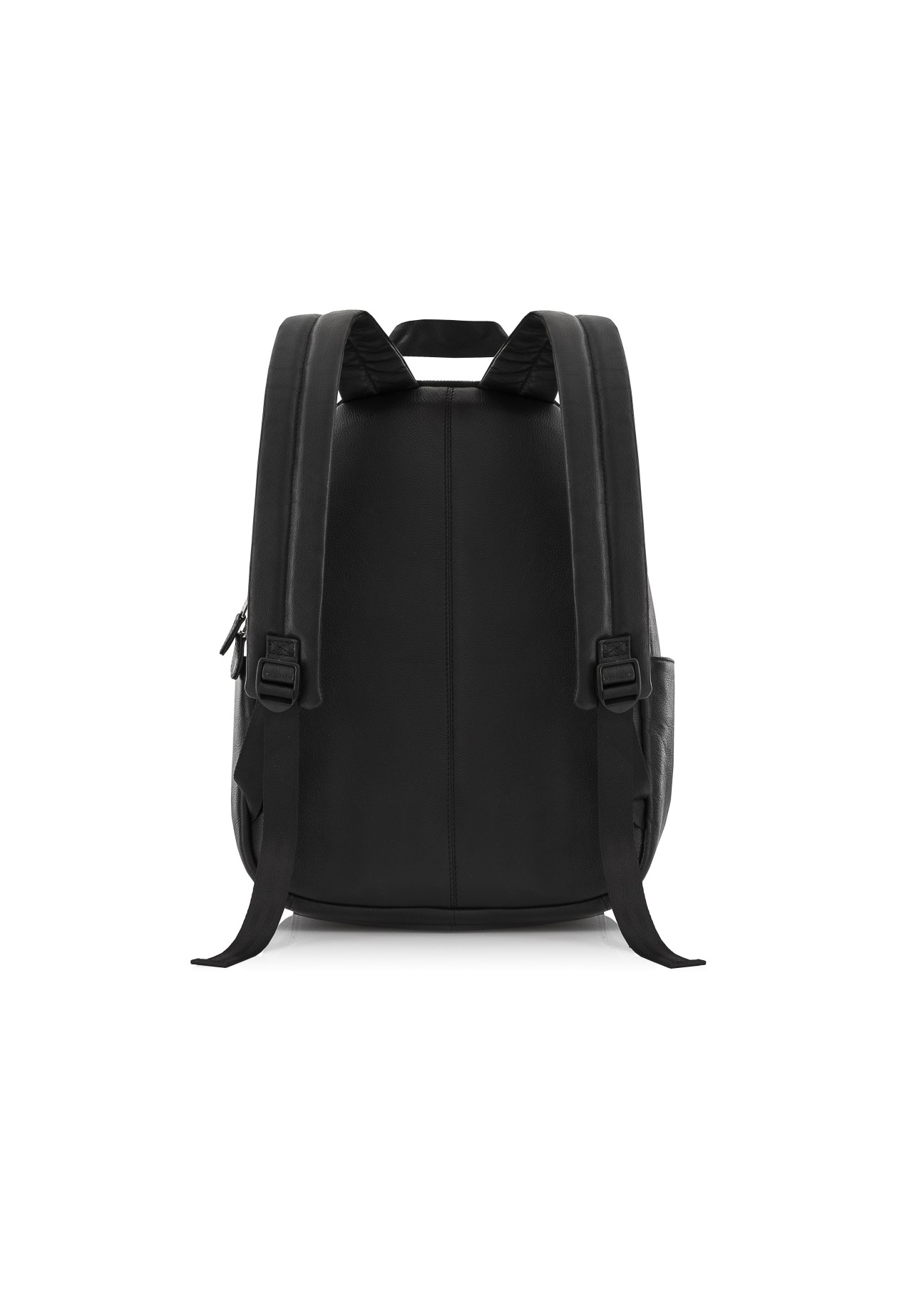 Plecak męski PLCMS-0008-99(Z17)-04