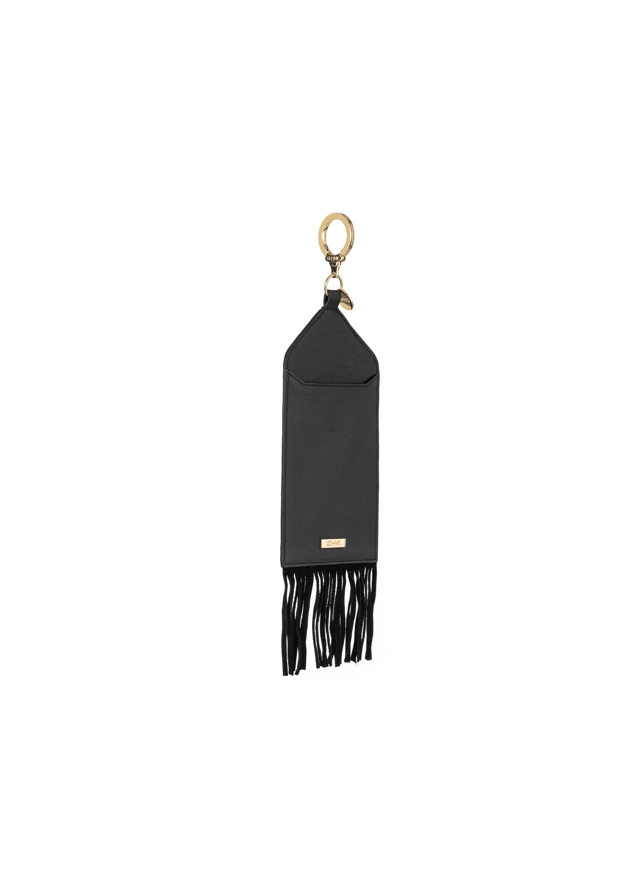 Women's Sachet PORES-0605-99(W21)-02