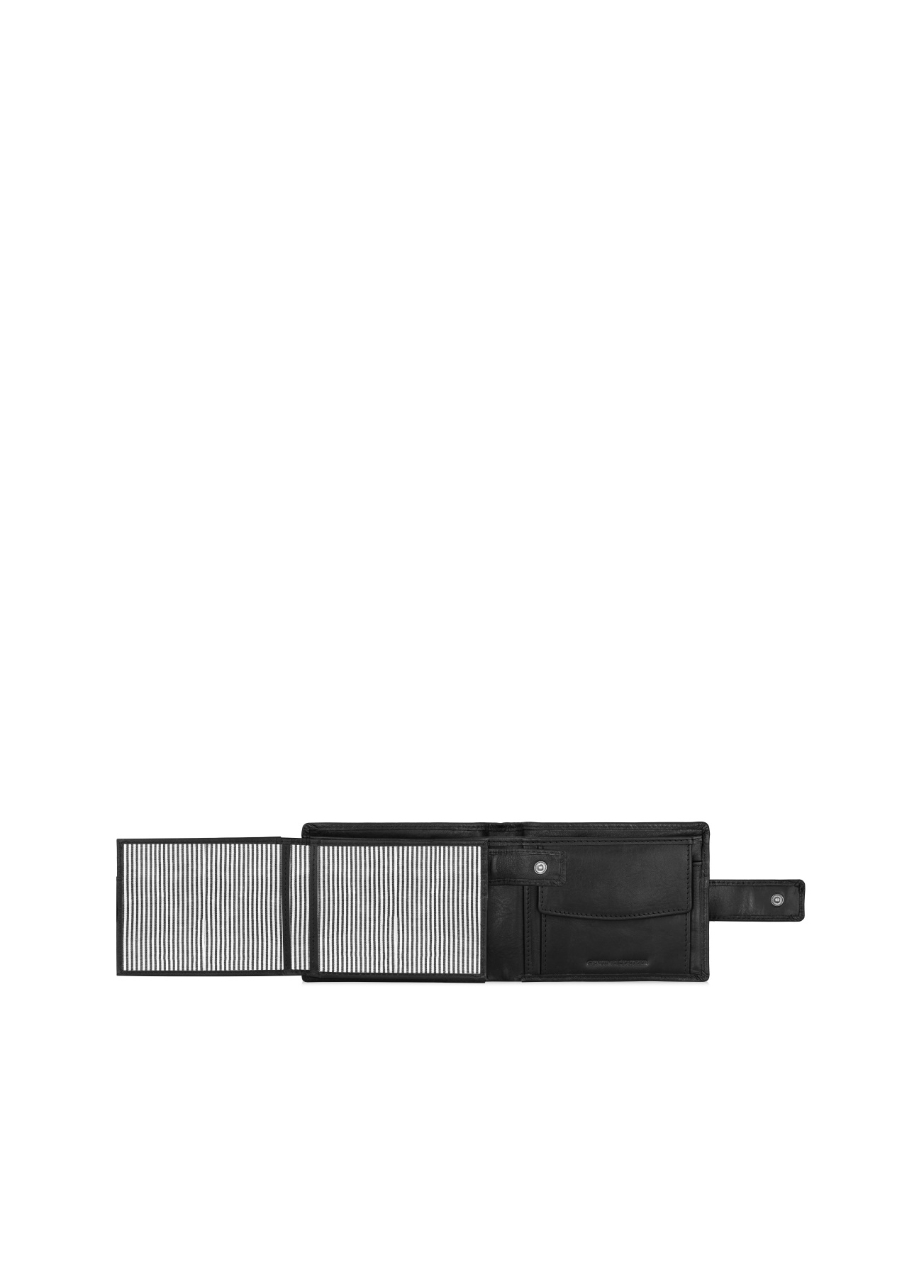 Portfel męski PORMS-0191A-99(Z22)-06