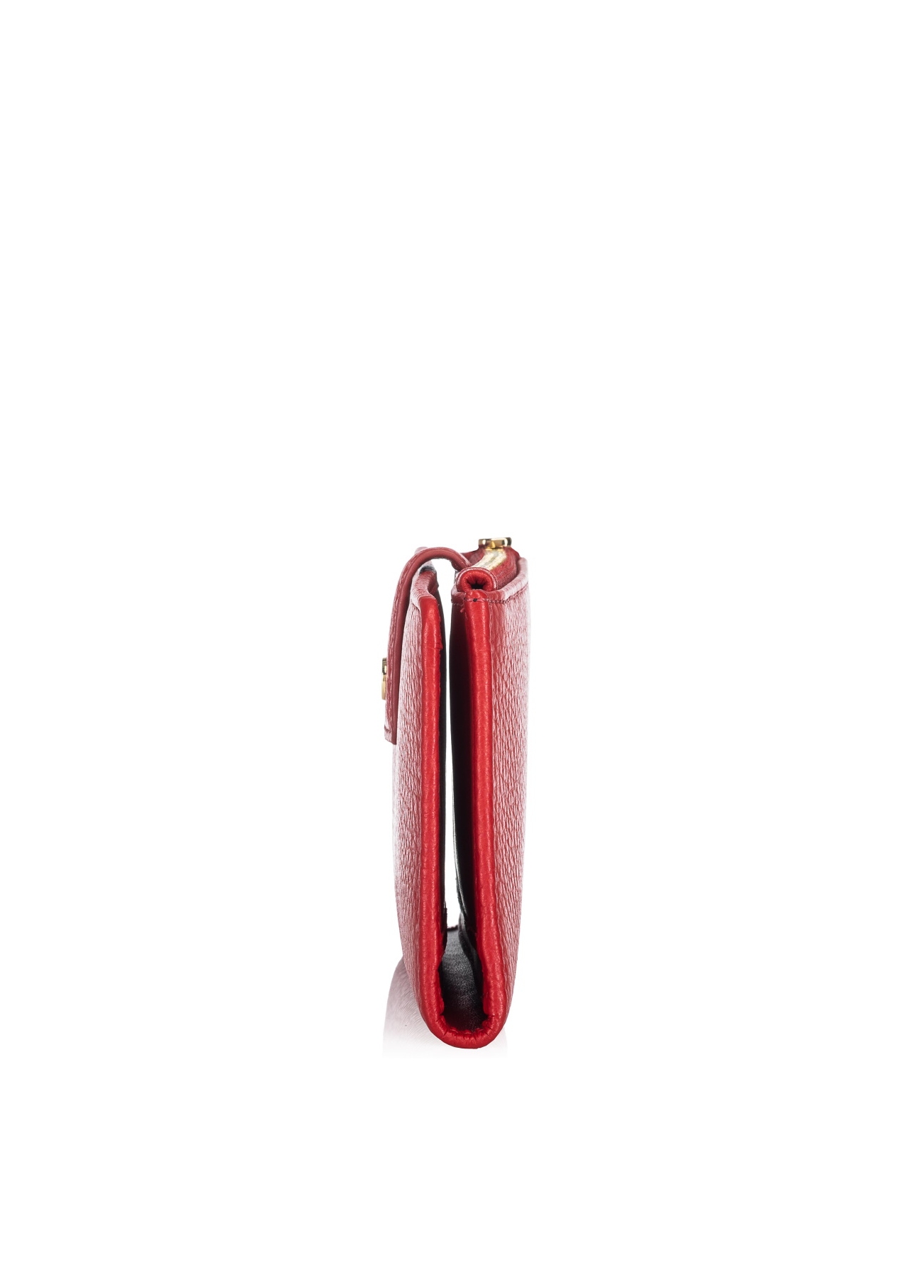 Women's wallet PORES-0710-43(Z21)-02