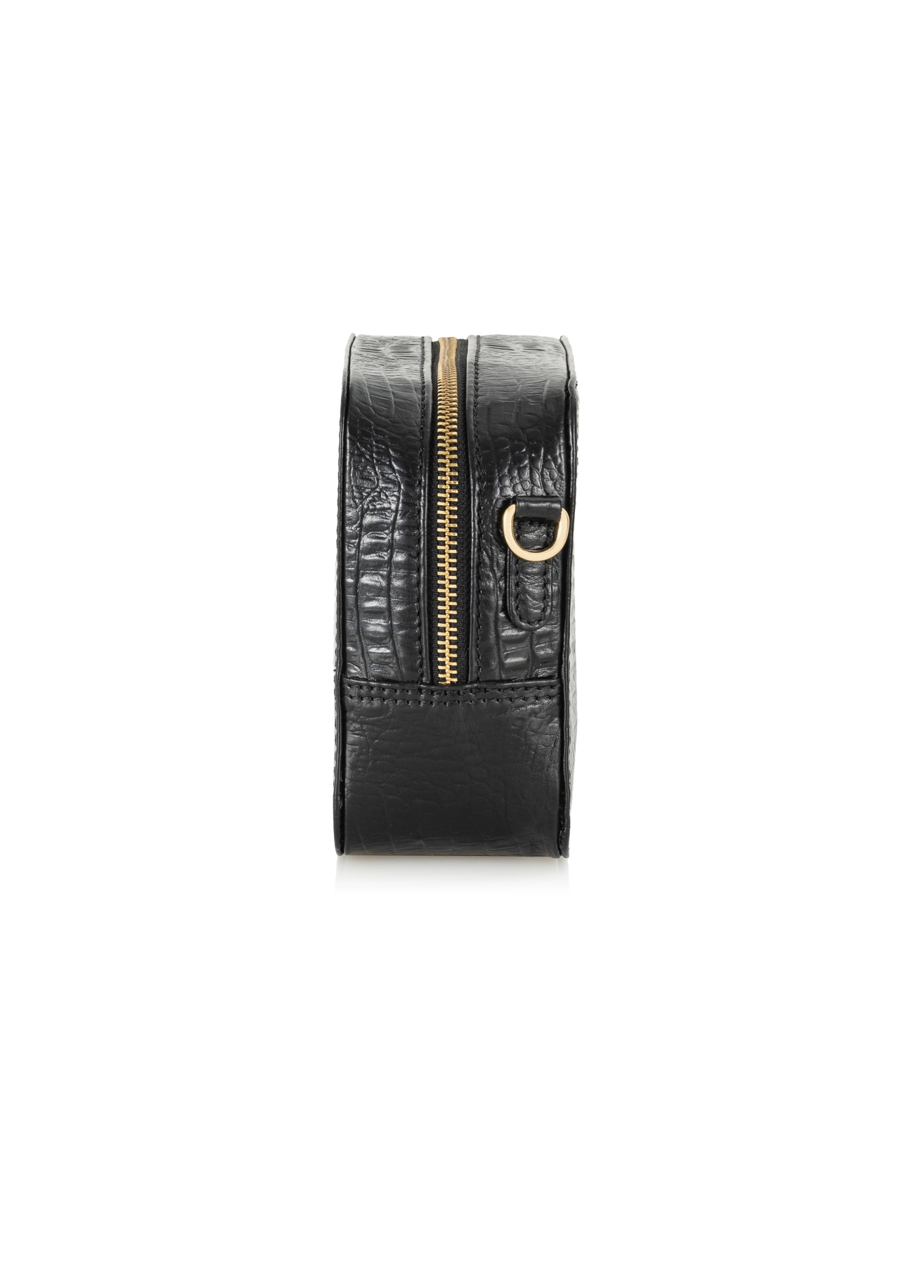 Women's Handbag TORES-0741A-99(Z22)-03
