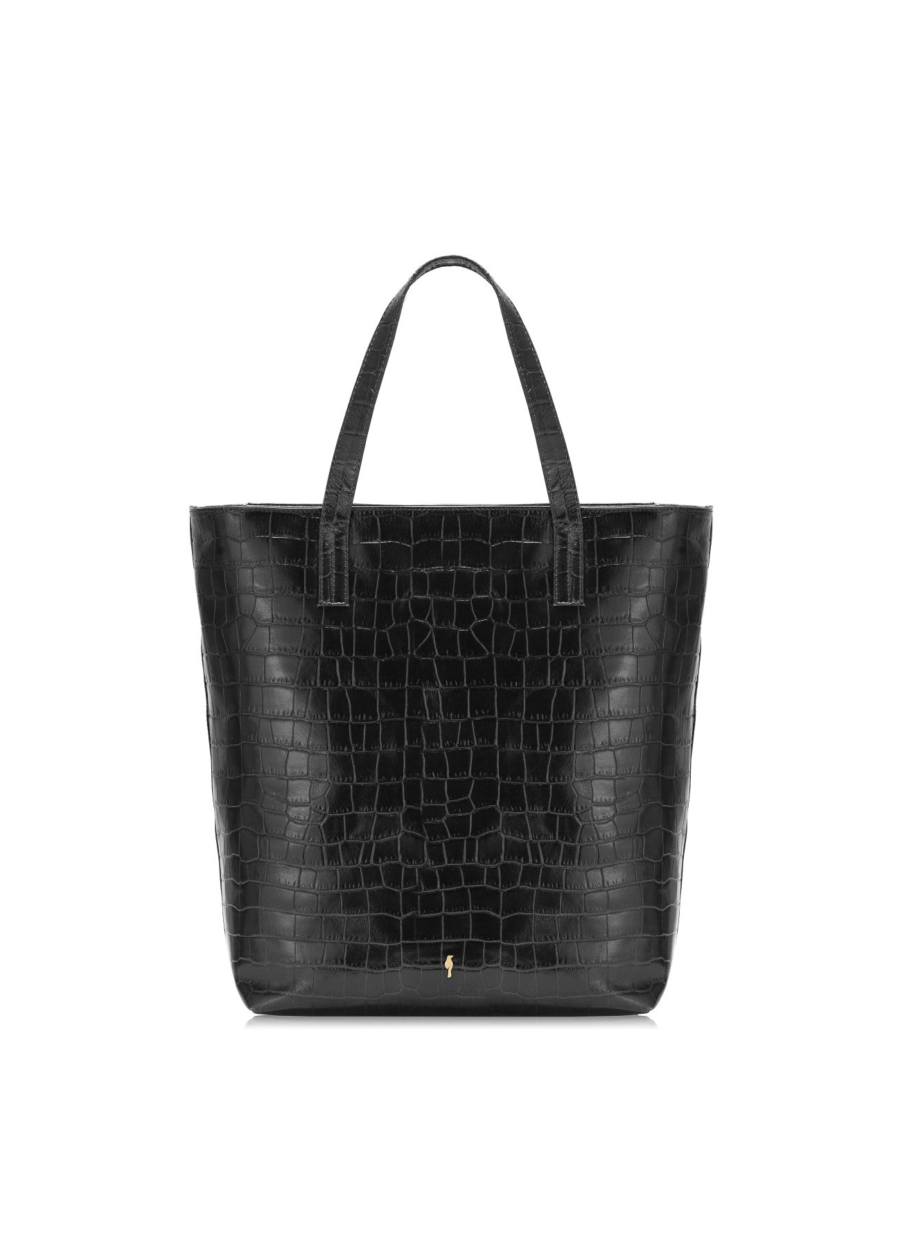 Women's shopper bag TORES-0701A-99(W22)-01