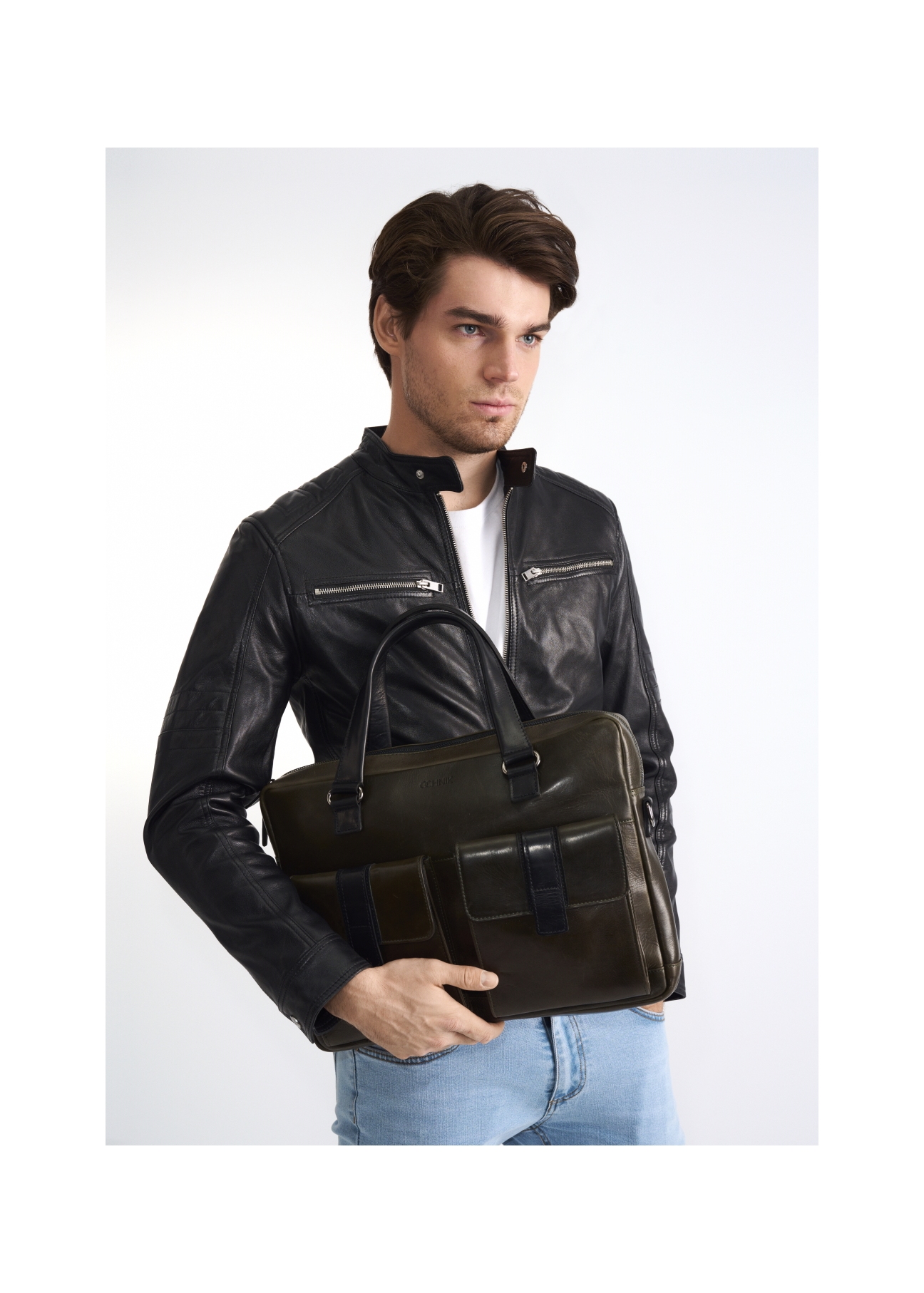 Men's bag TORMS-0305-55(W22)-05