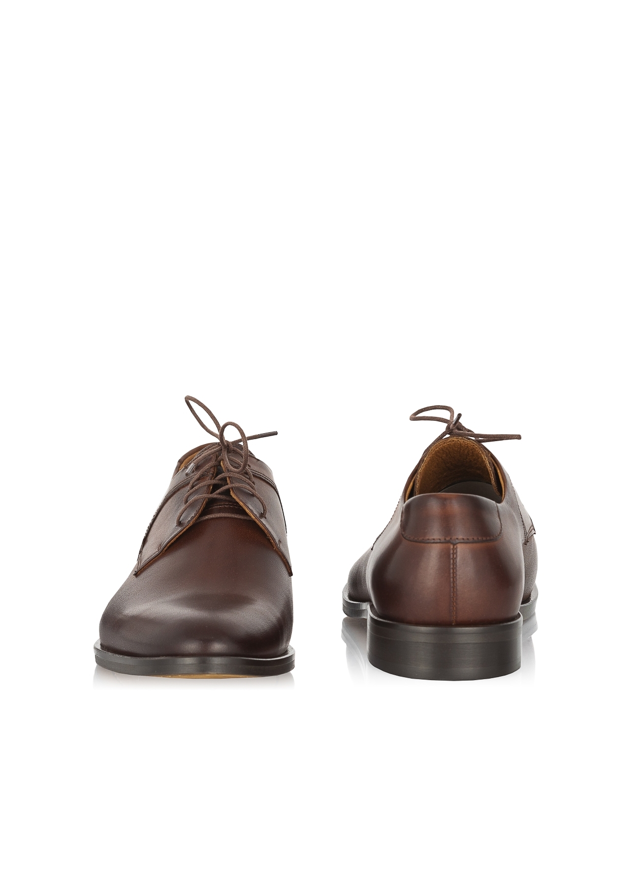 Buty męskie BUTYM-0156-98(W20)-02