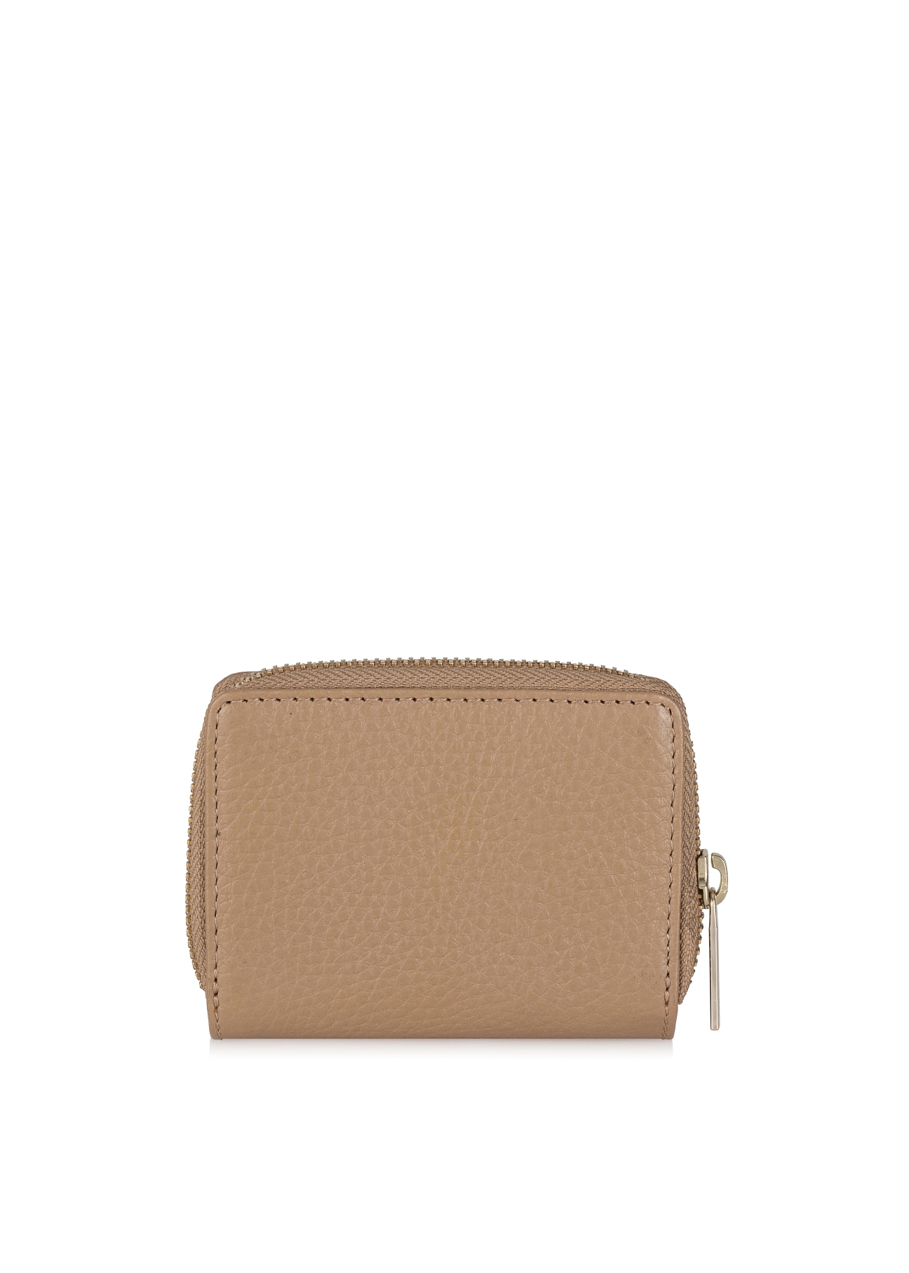 Women's wallet PORES-0751-83(W22)-03