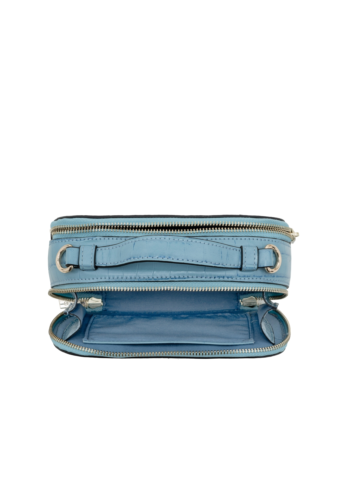 Women's Handbag TOREC-0470-61(W21)-06