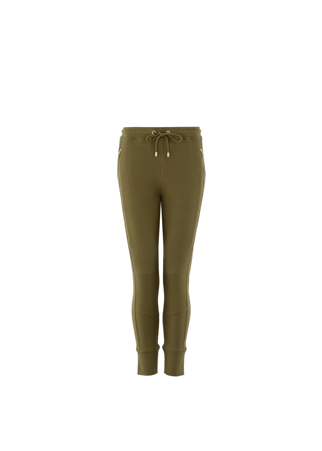 Spodnie damskie SPODT-0043-57(Z20)-01