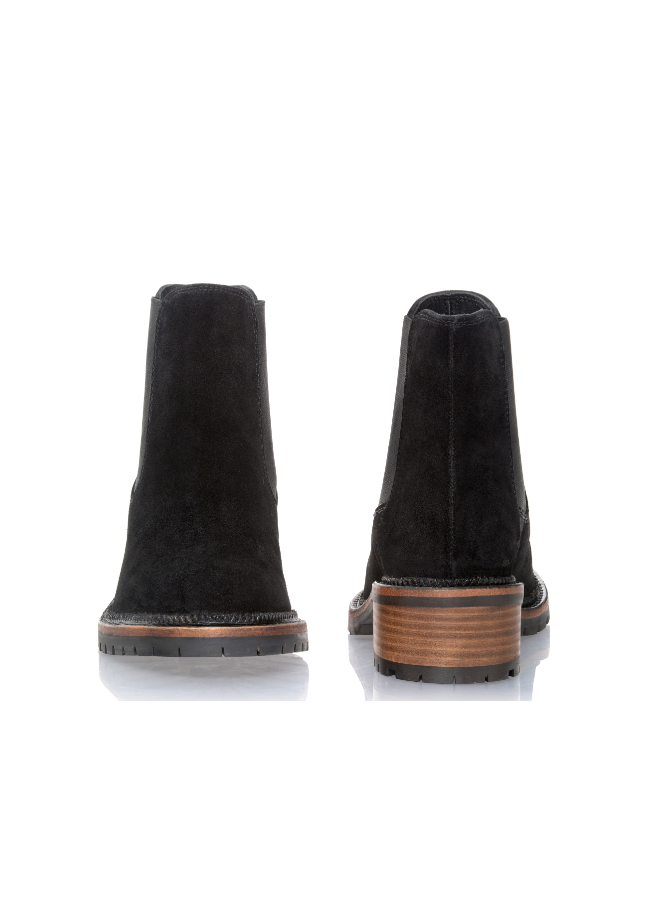Women's shoes BUTYD-0605-99(Z20)-02