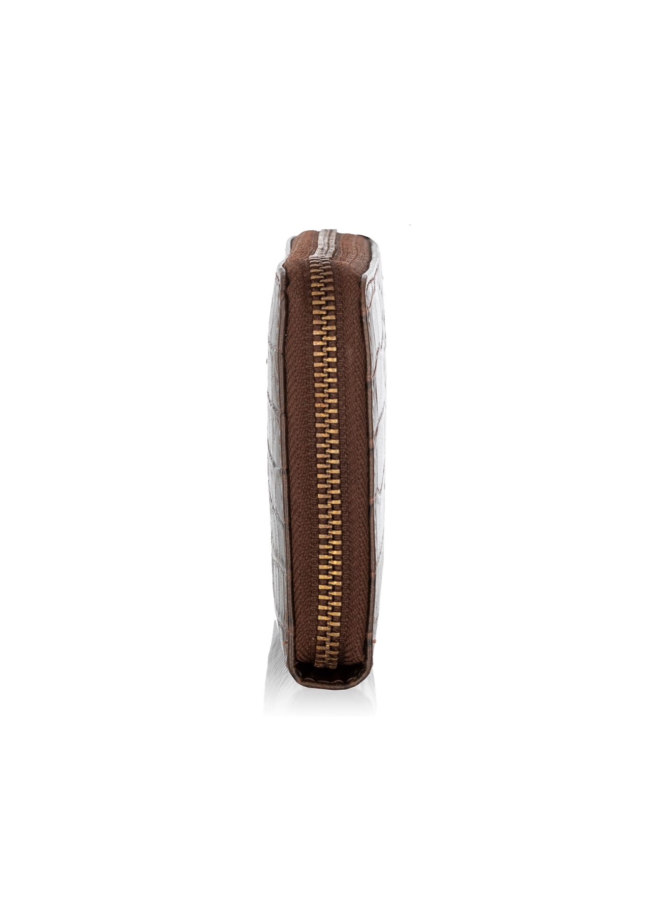 Women's wallet PORES-0515-89(Z20)-02
