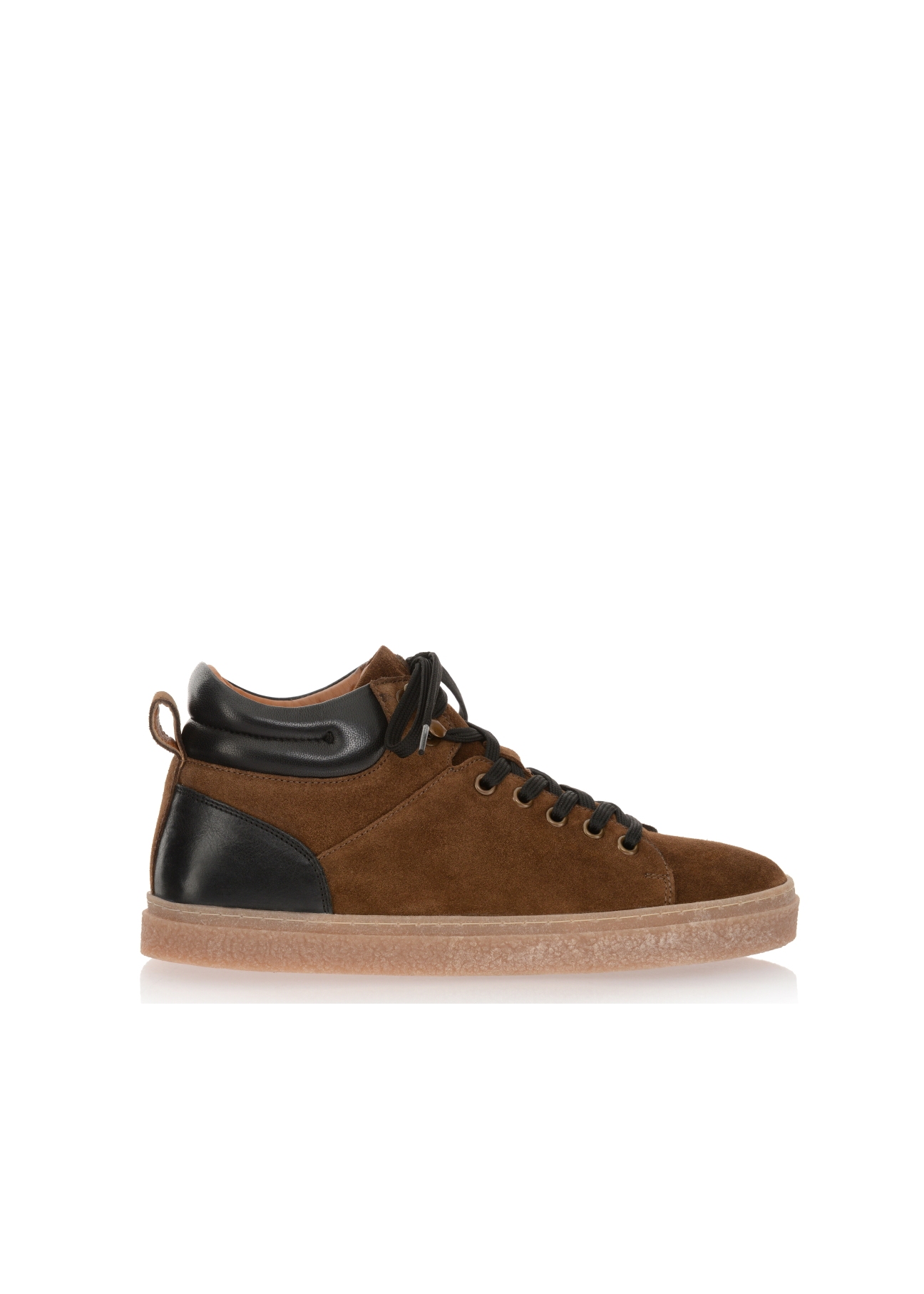 Men's shoes BUTYM-0254-98(Z20)-01