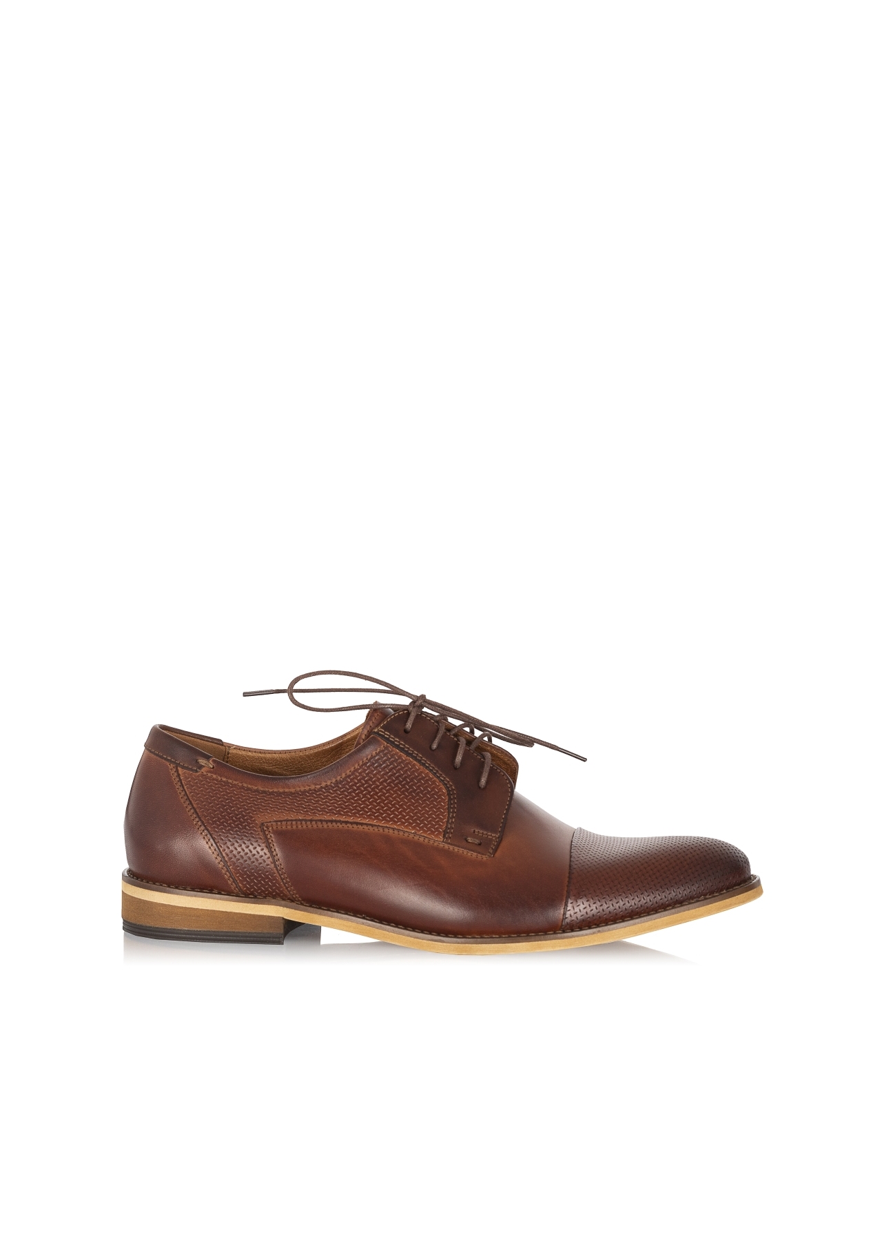 Buty męskie BUTYM-0155-89(W19)-01