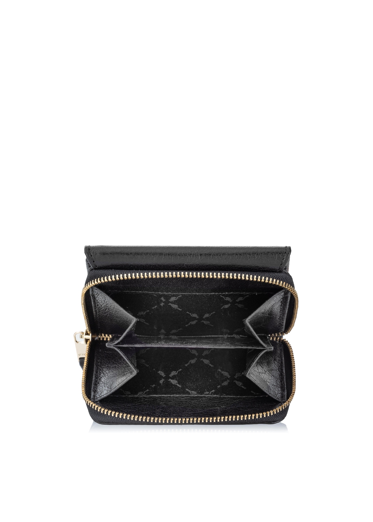 Women's wallet PORES-0760-99(W22)-04