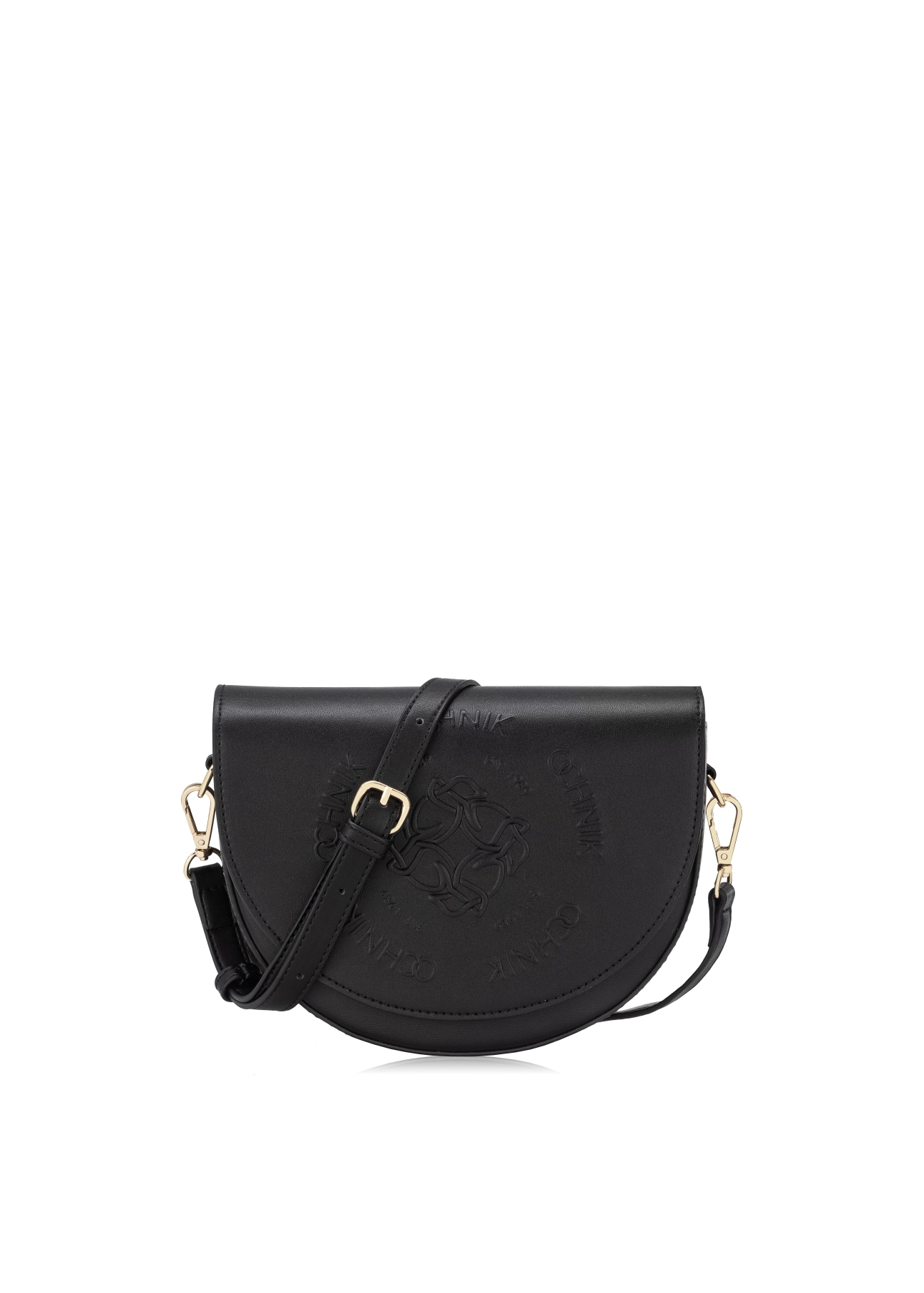 Women's Handbag TOREC-0678-99(W22)-01