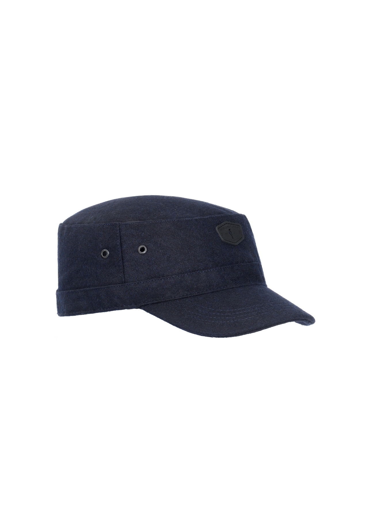Czapka męska CZAMT-0014-69(Z18)-01