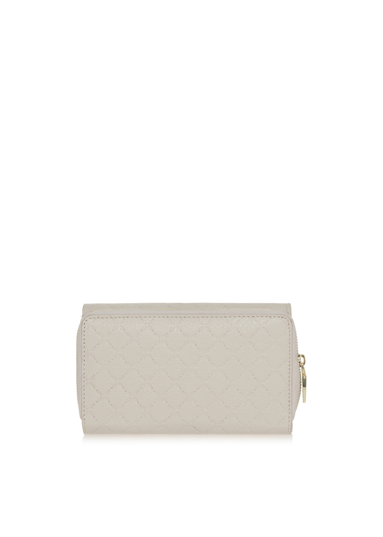 Women's wallet PORES-0770-81(W22)-03