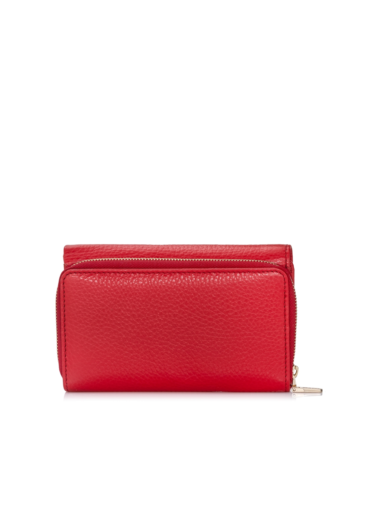 Portfel damski PORES-0612-42(W21)-03