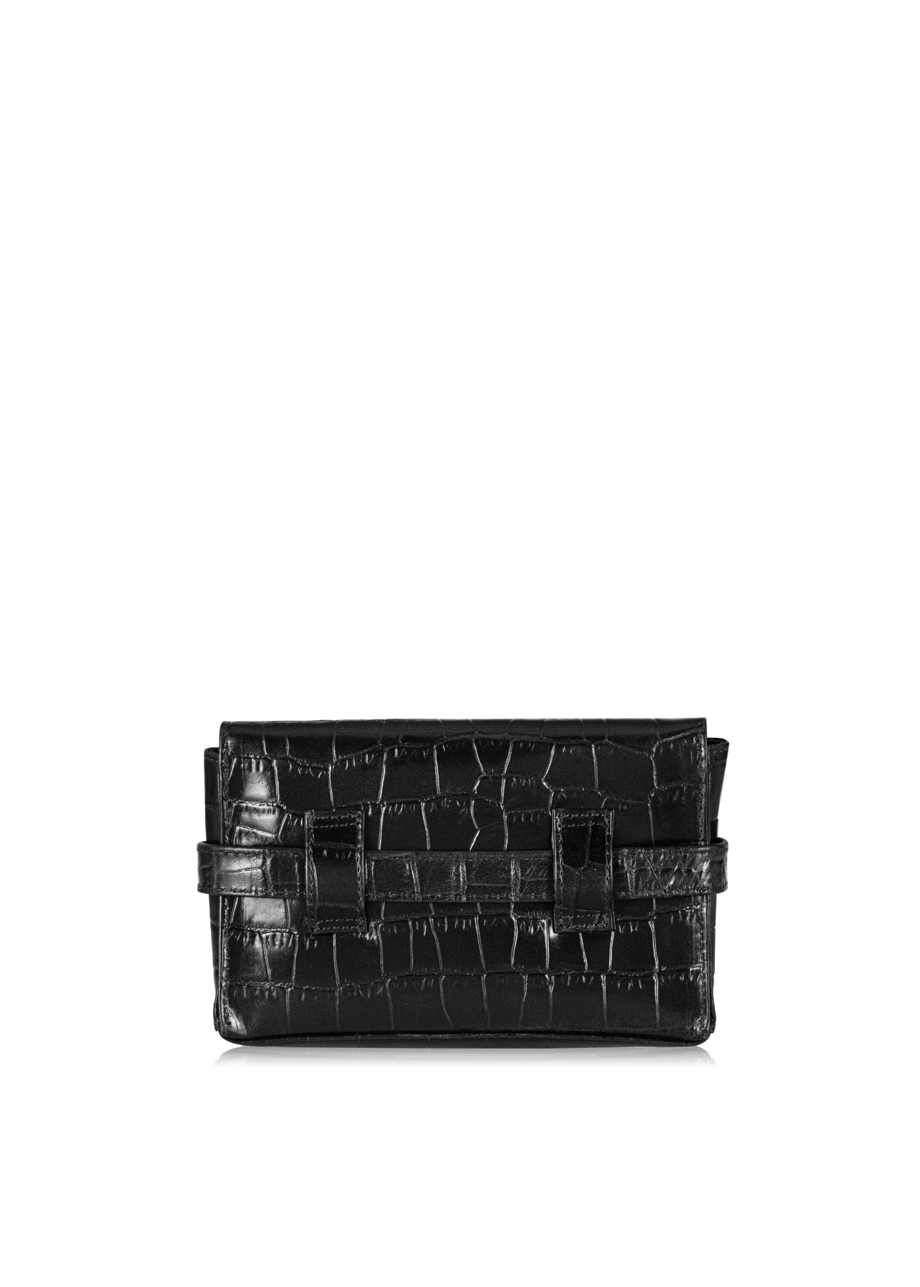 Saszetka damska TORES-0703-99(Z21)-04