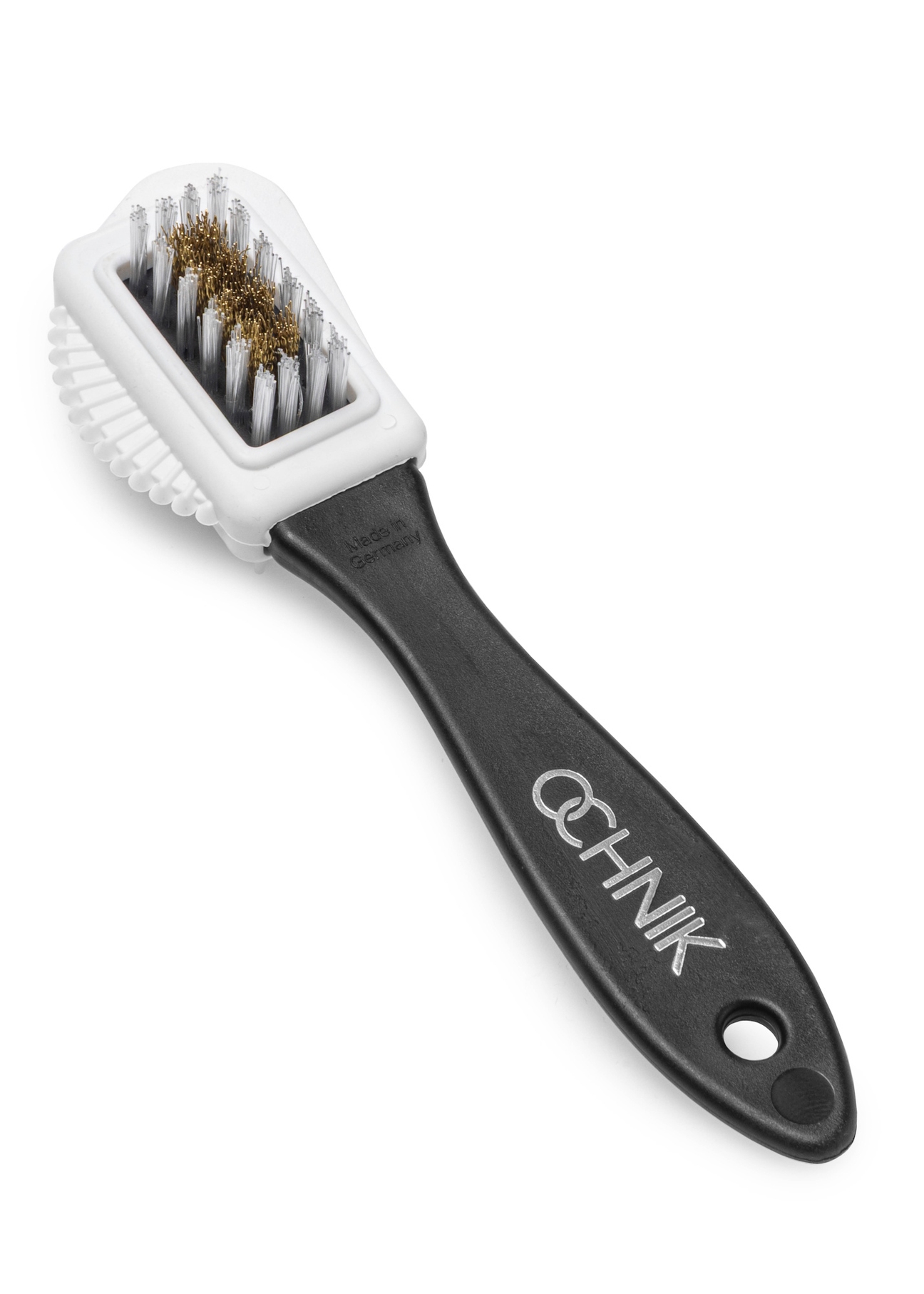 Brush SUEDE SHOE BRUSH