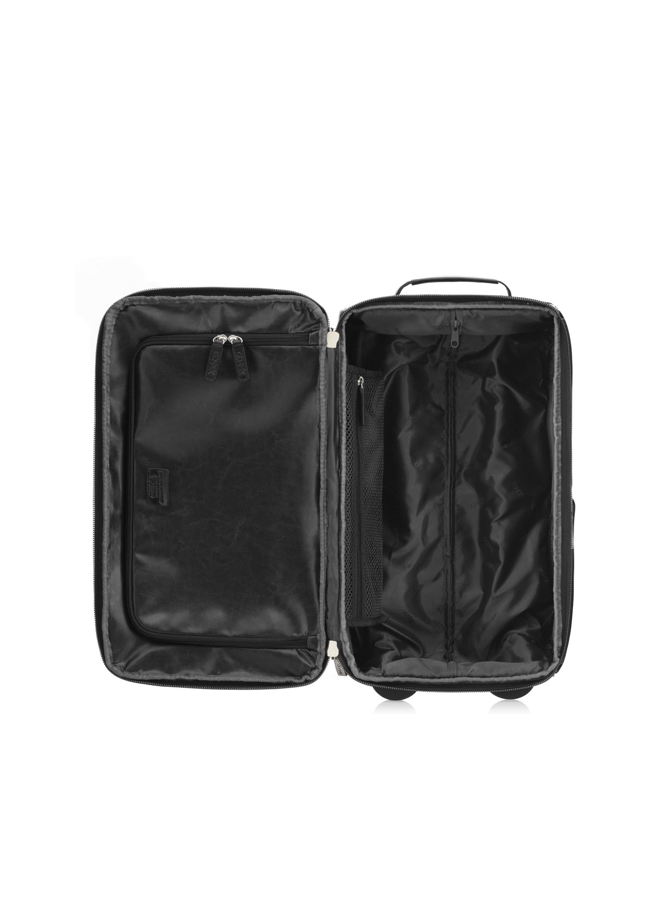 Travel bag TB-211-99-04