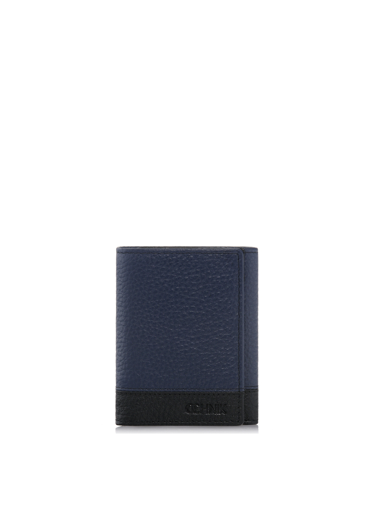 Men's wallet PORMS-0309-99(W21)-01