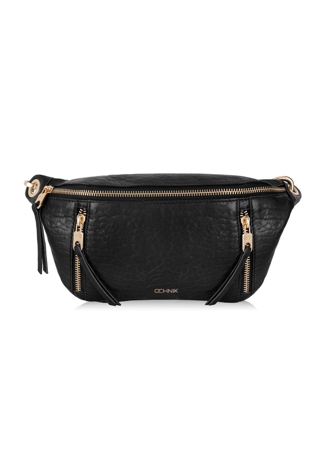 Women's sachet TORES-0858-99(Z22)-01