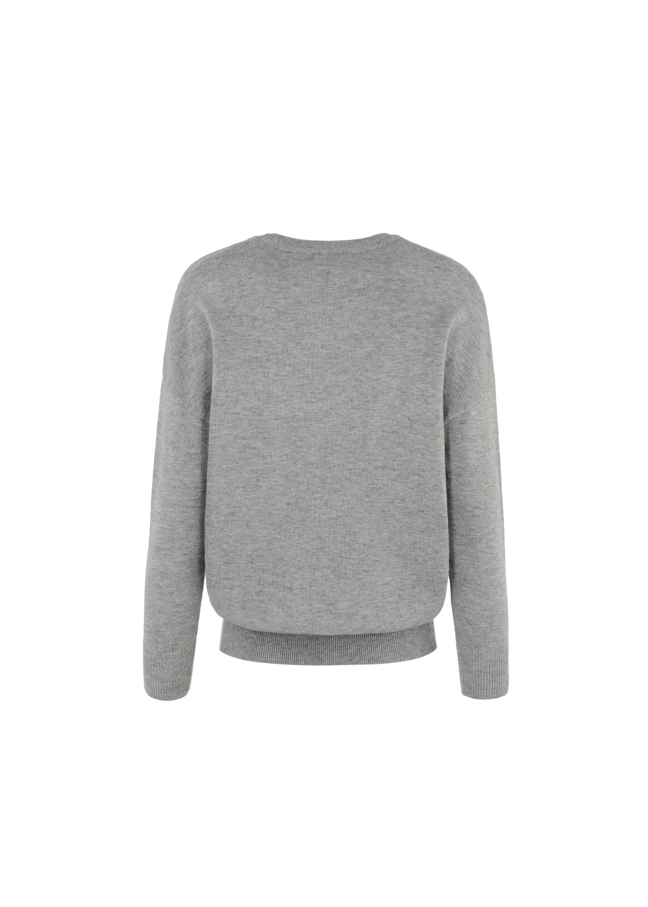 Sweter damski SWEDT-0123-91(Z19)-02