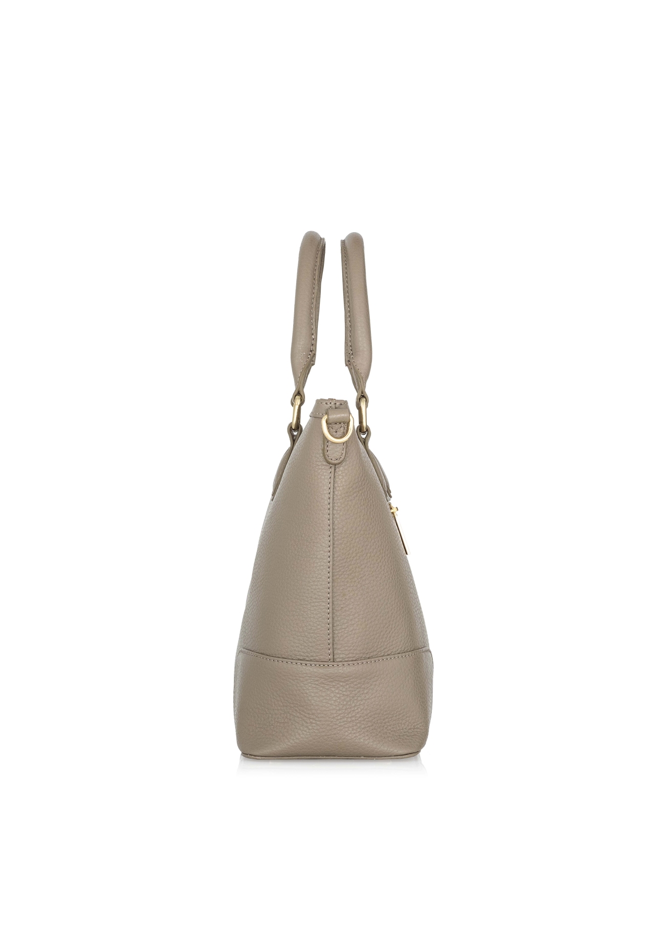 Women's Handbag TORES-0828-80(W22)-03