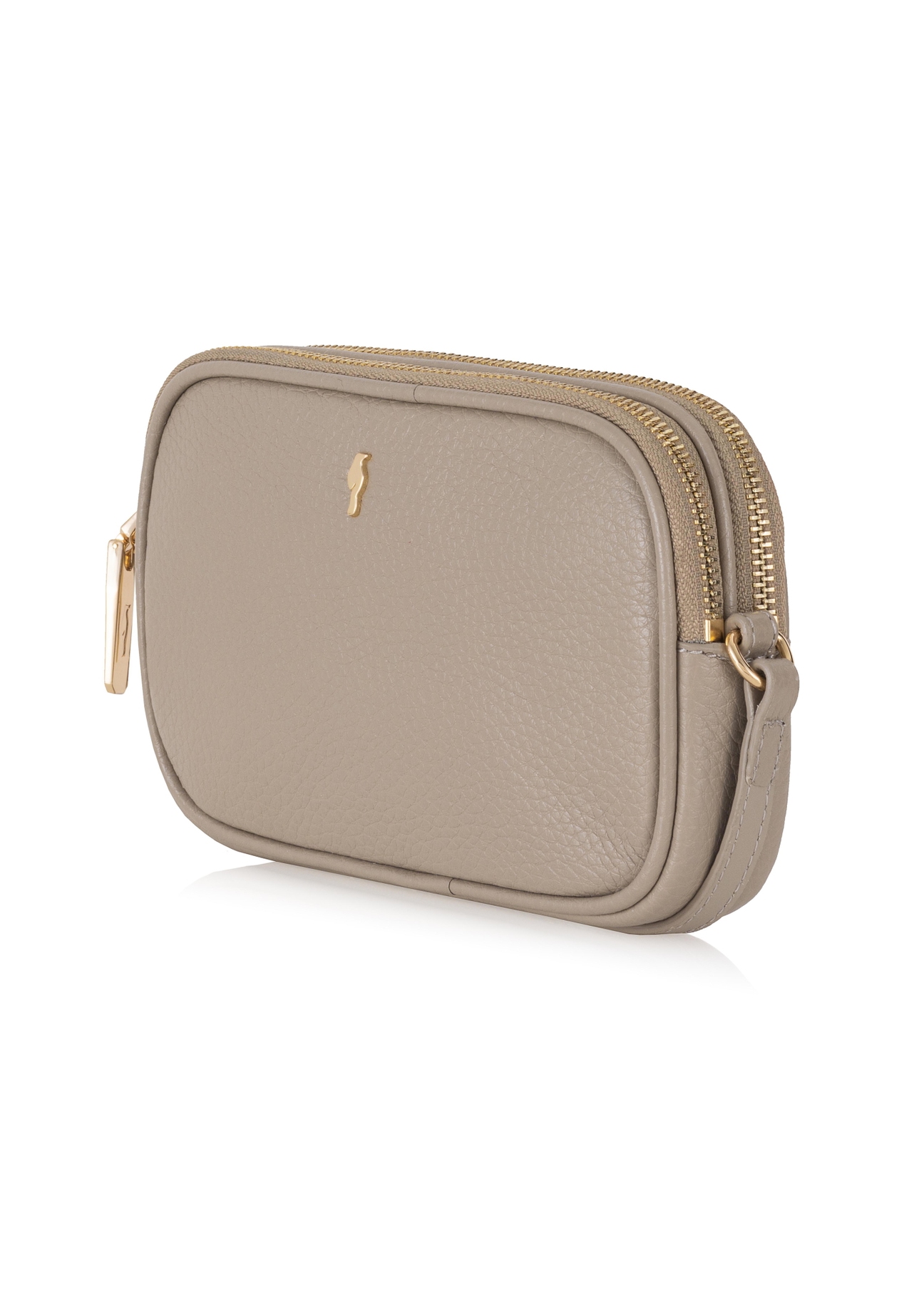 Women's Handbag TORES-0466A-91(Z22)-02