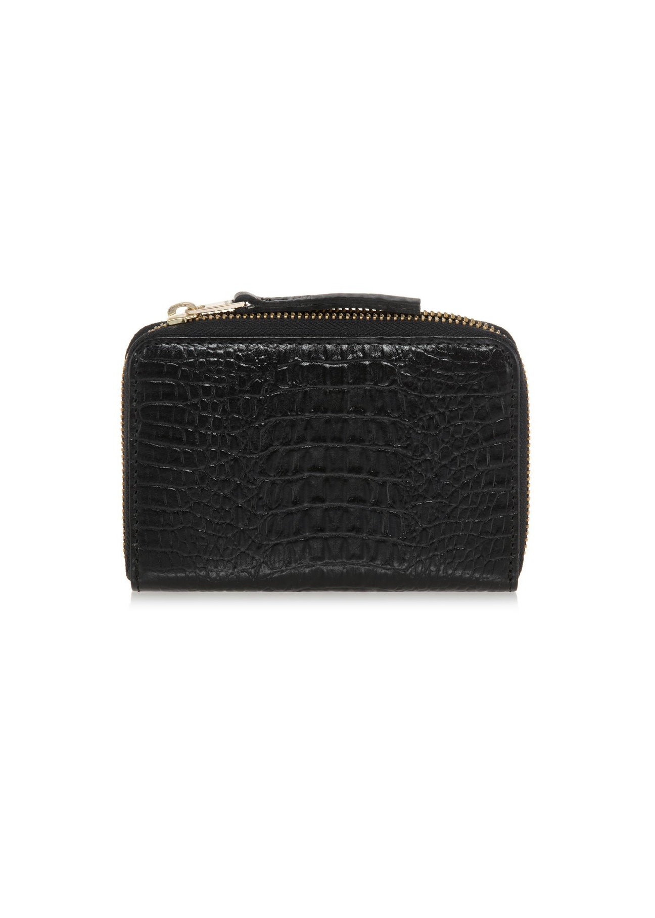 Women's wallet PORES-0812-99(Z22)-02