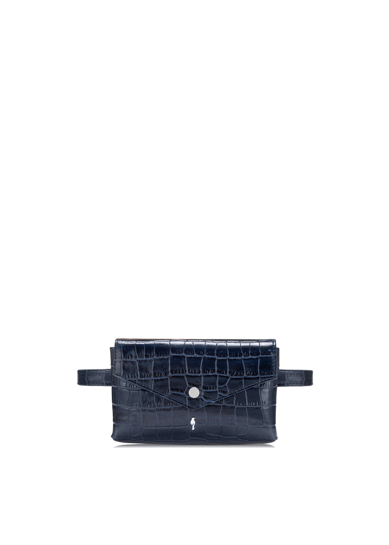 Women's sachet TORES-0703-61(Z21)-01
