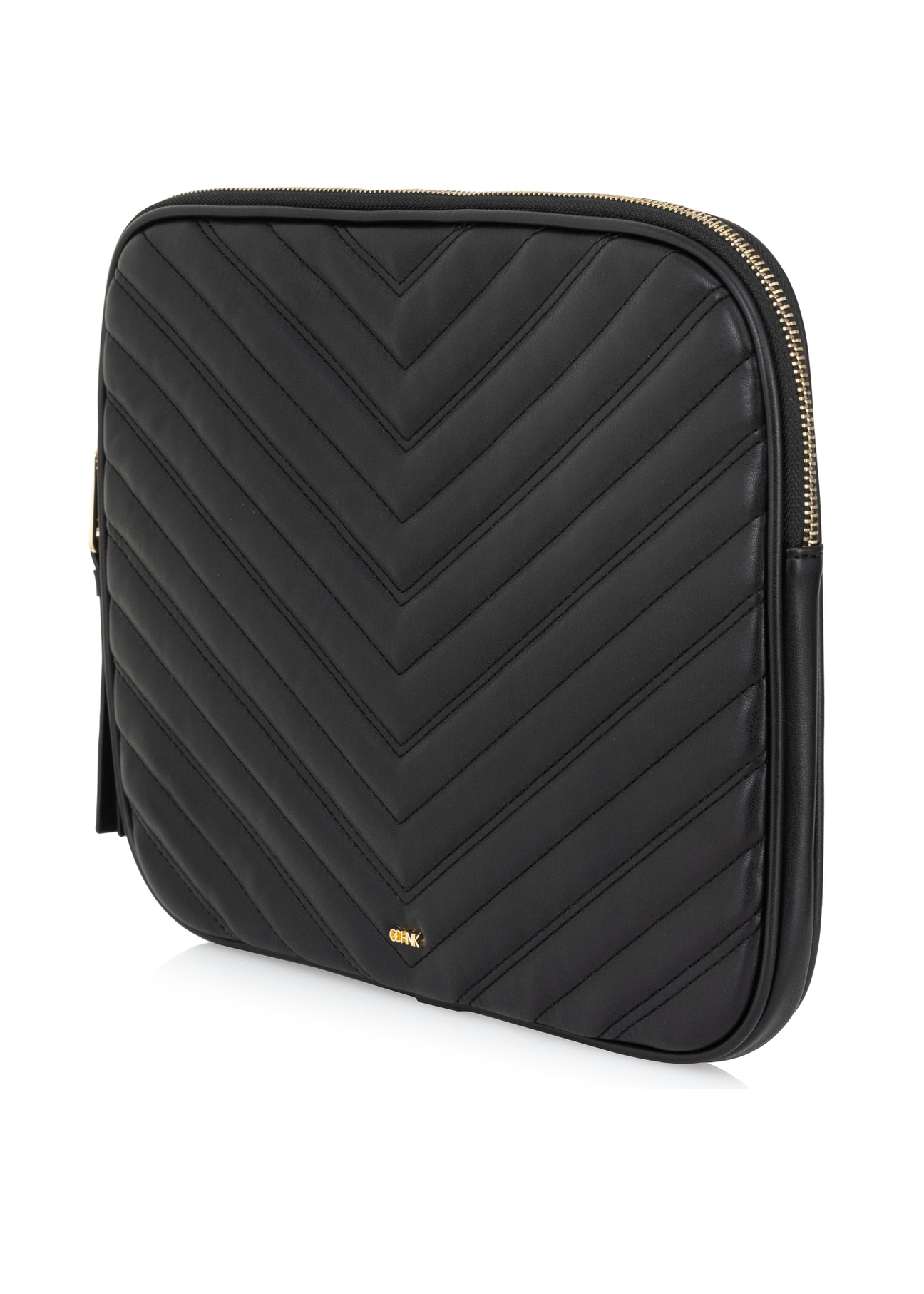 Women's briefcase TOREC-0712-99(Z22)-02