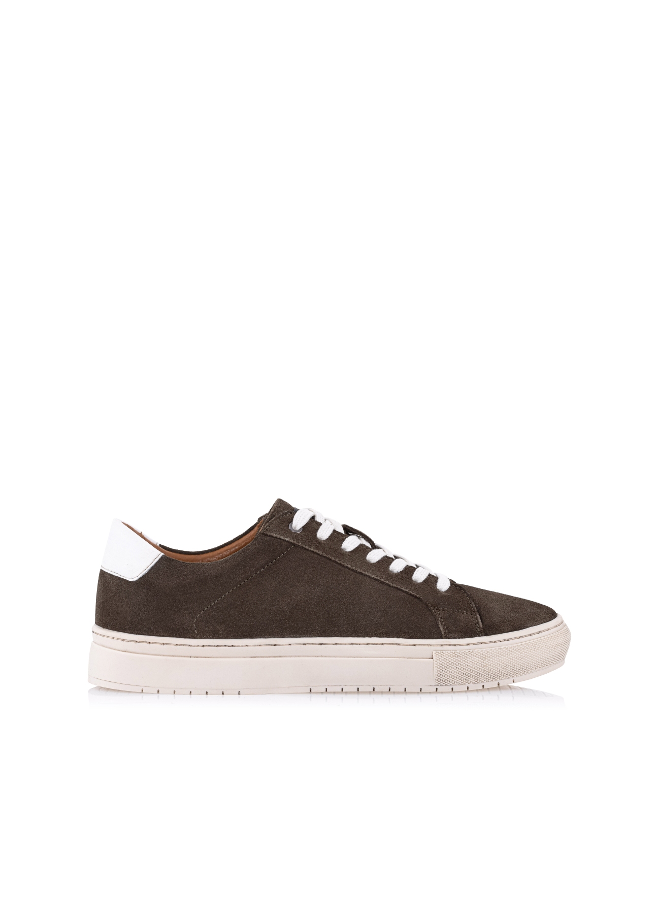 Men's shoes BUTYM-0303-57(W21)-01