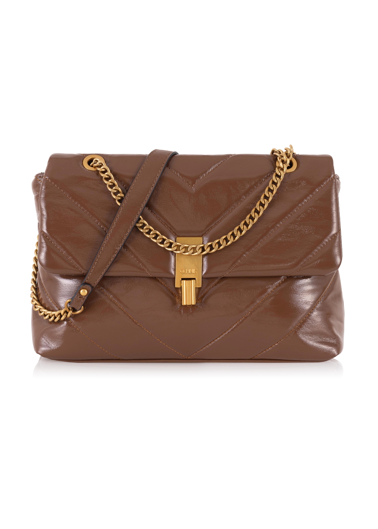 Women's Handbag TOREC-0729-89(Z22)-01