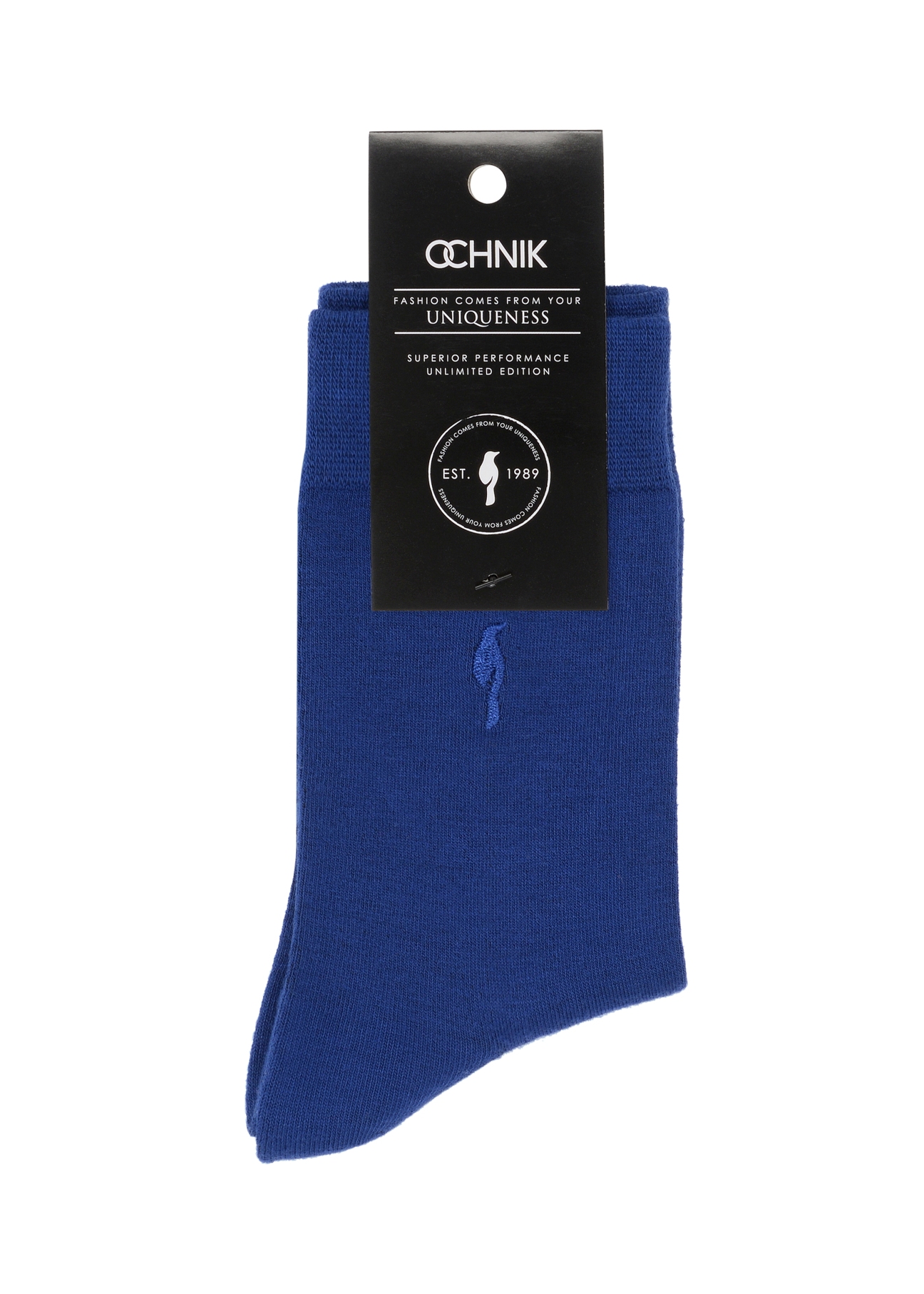 Men's socks SKAMT-0167-61(Z22)-02